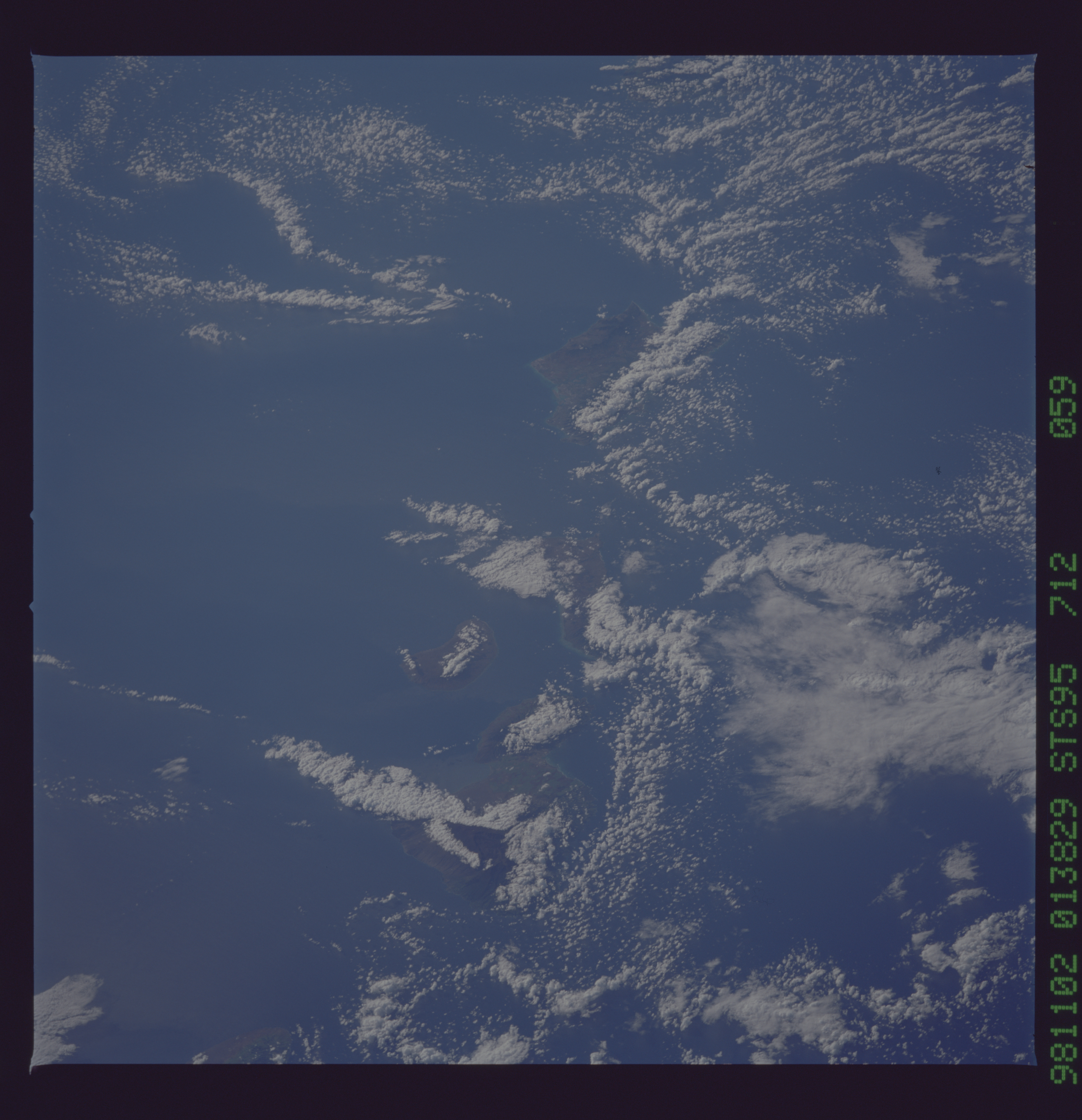 Image display