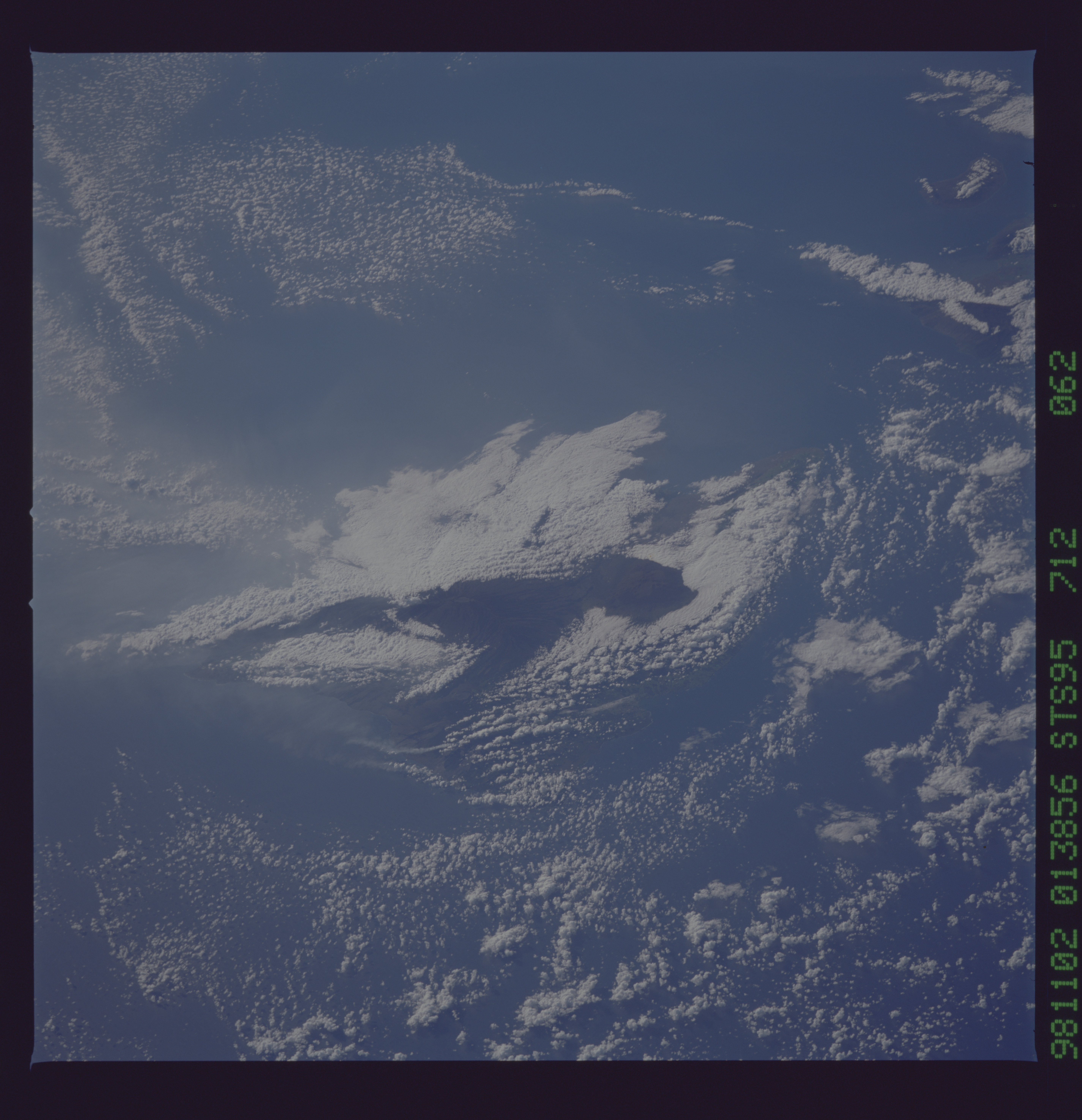 Image display