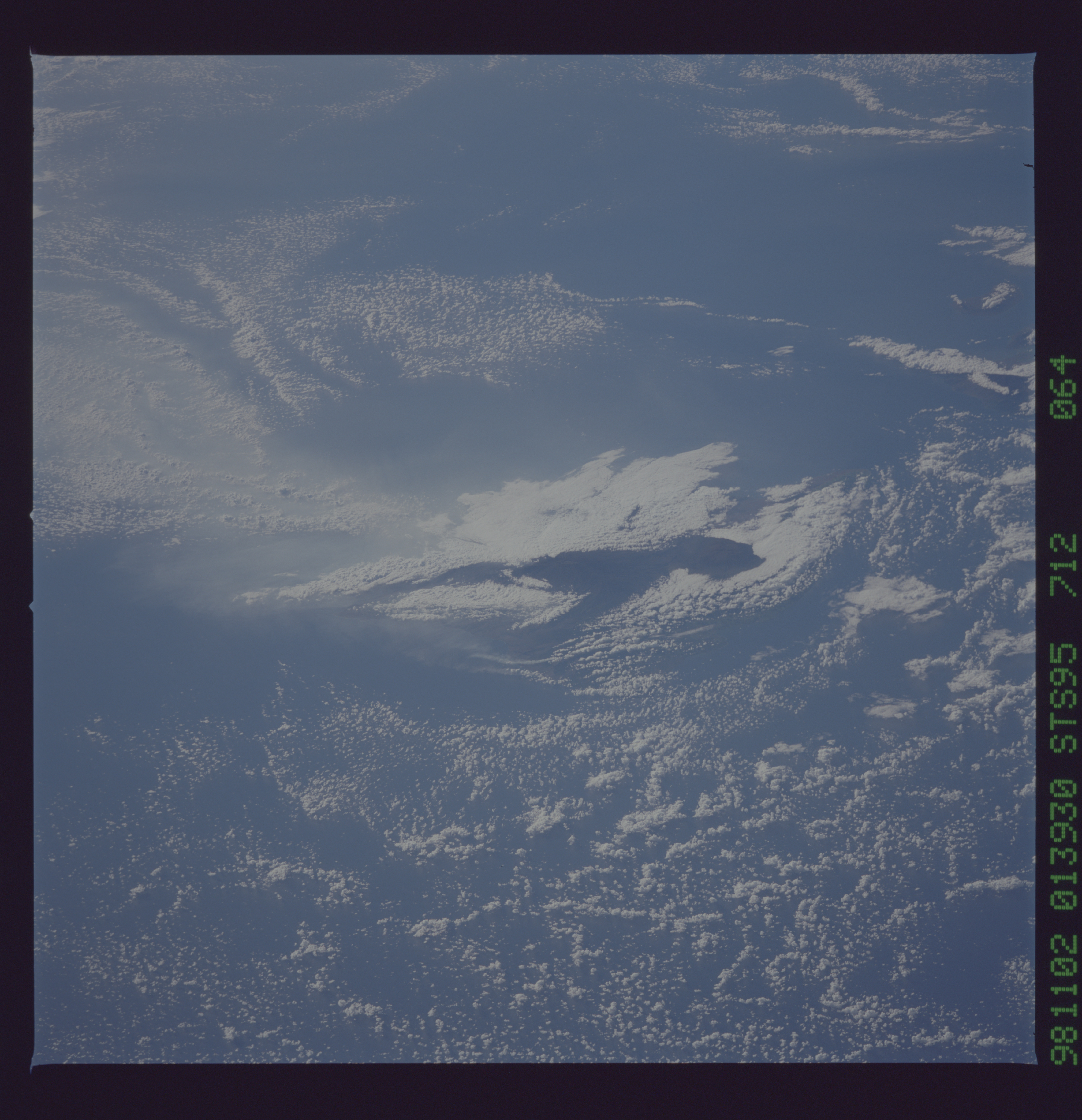 Image display