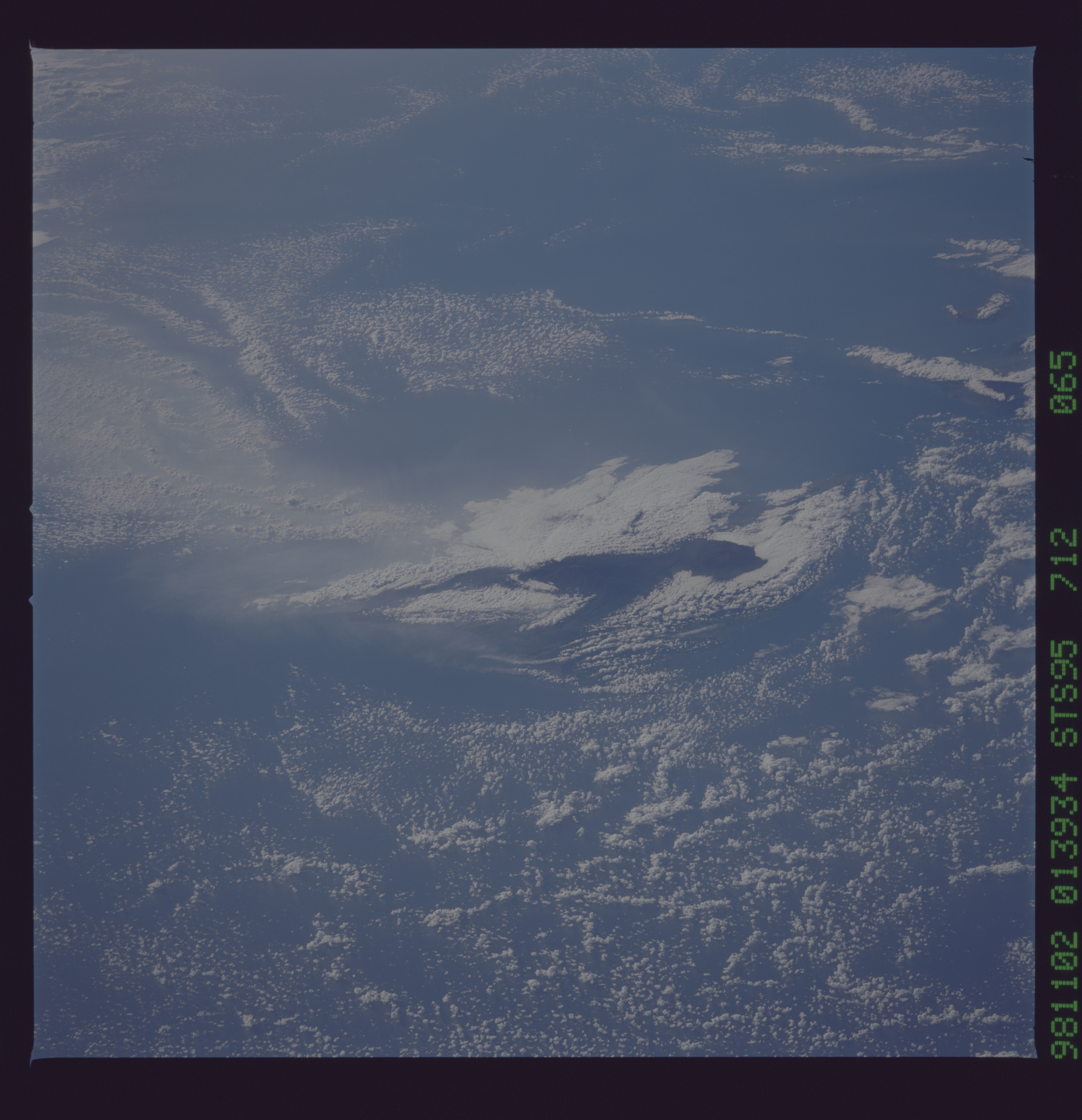 Image display