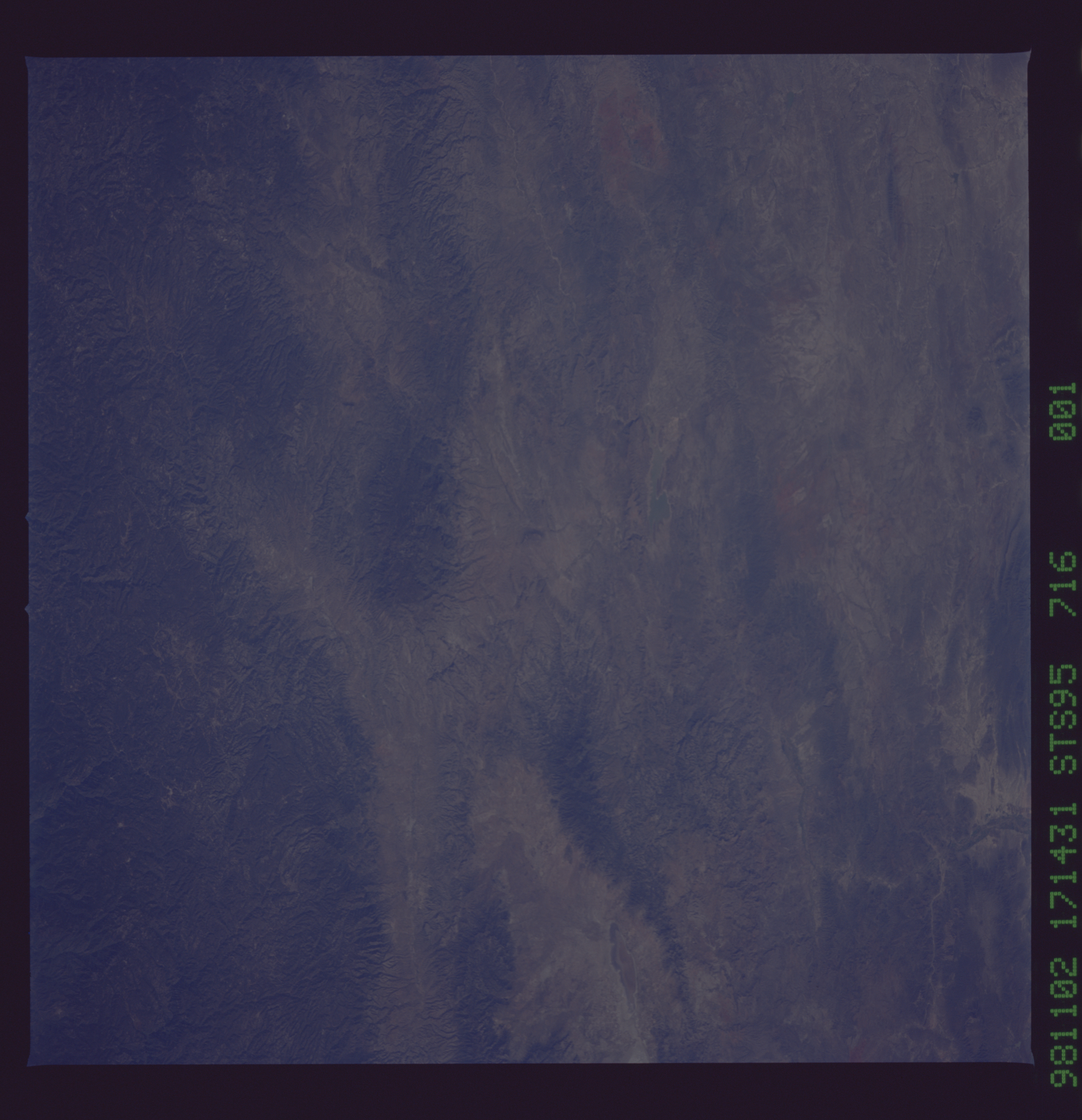 Image display
