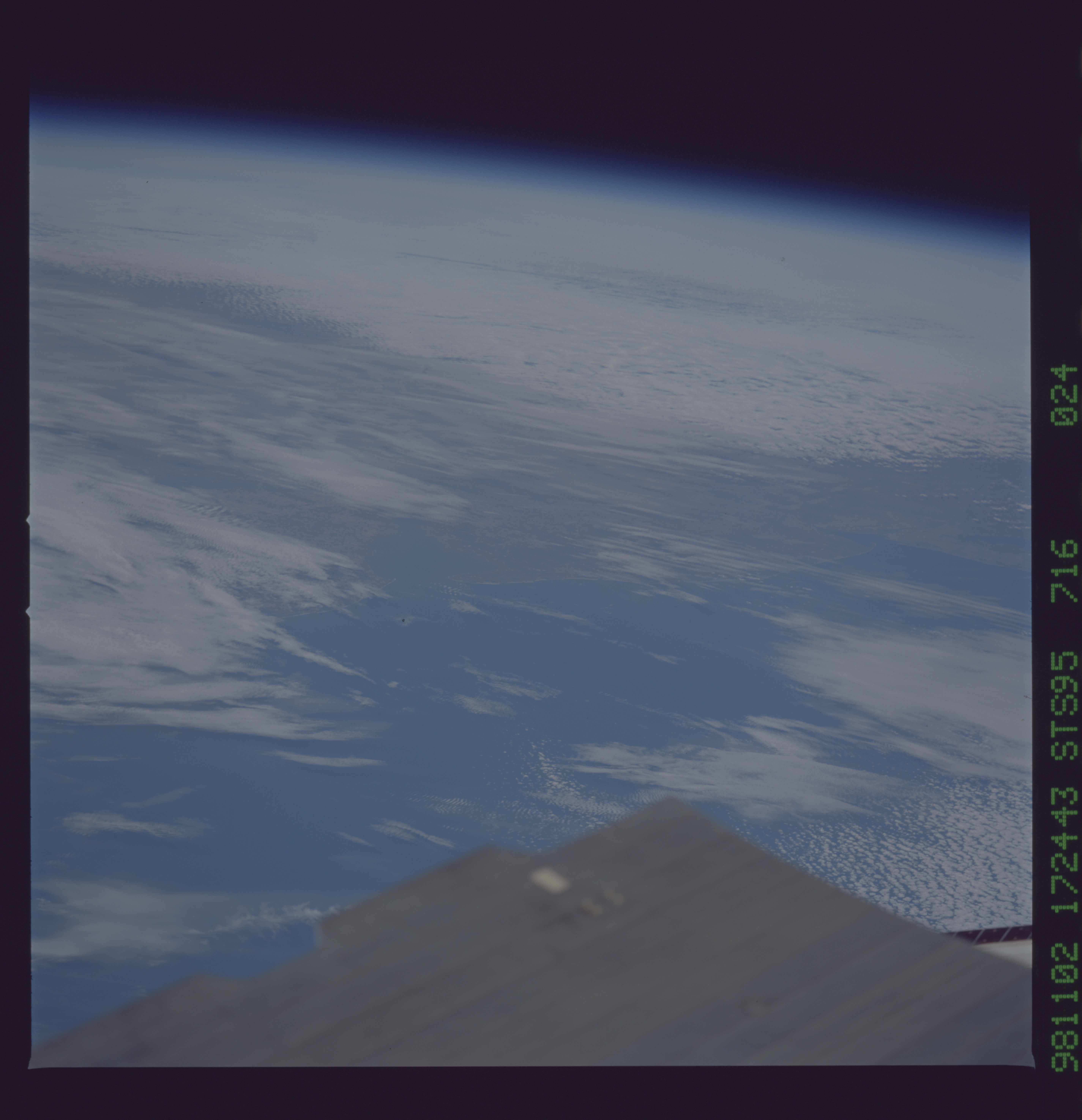 Image display