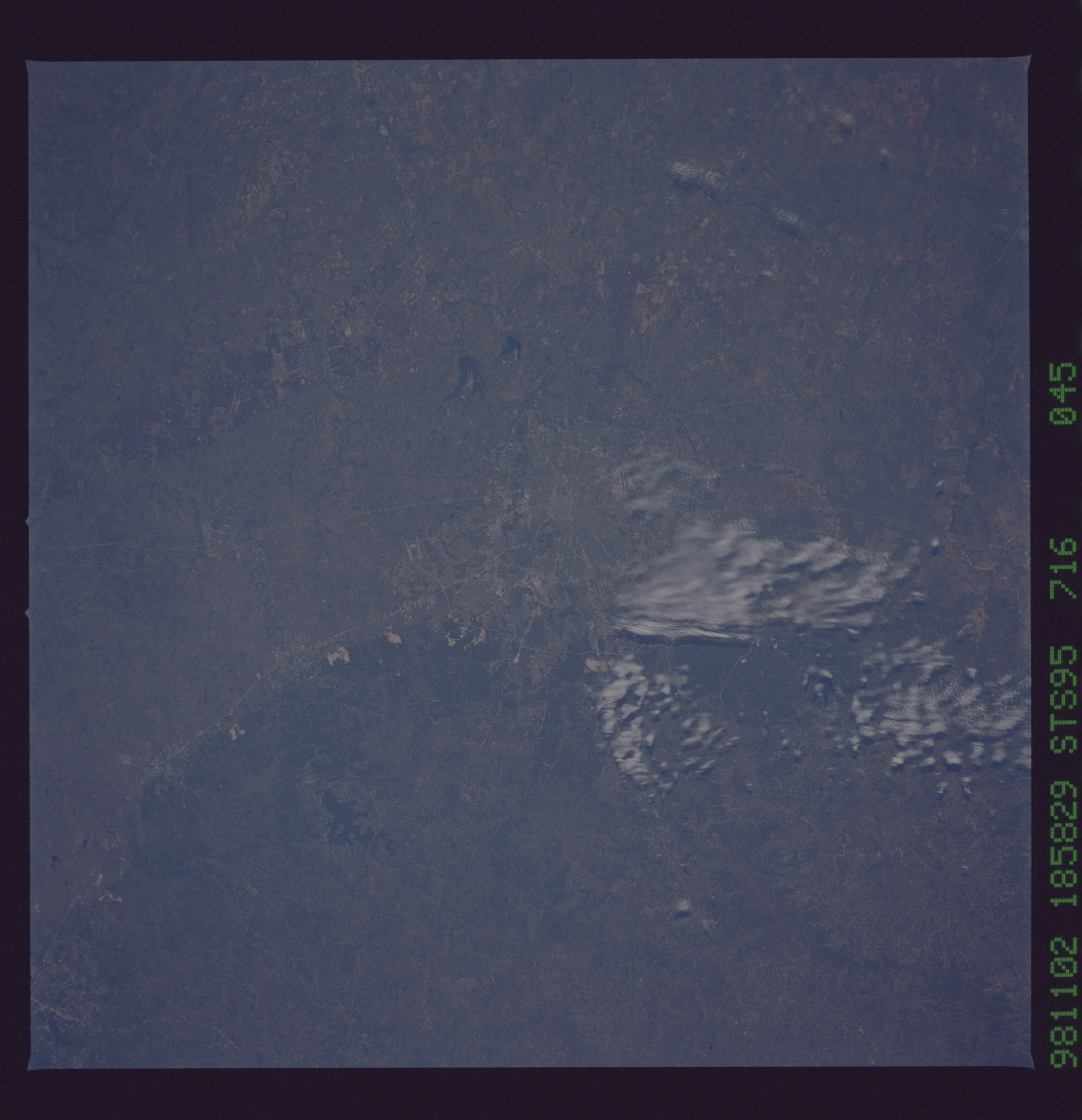 Image display