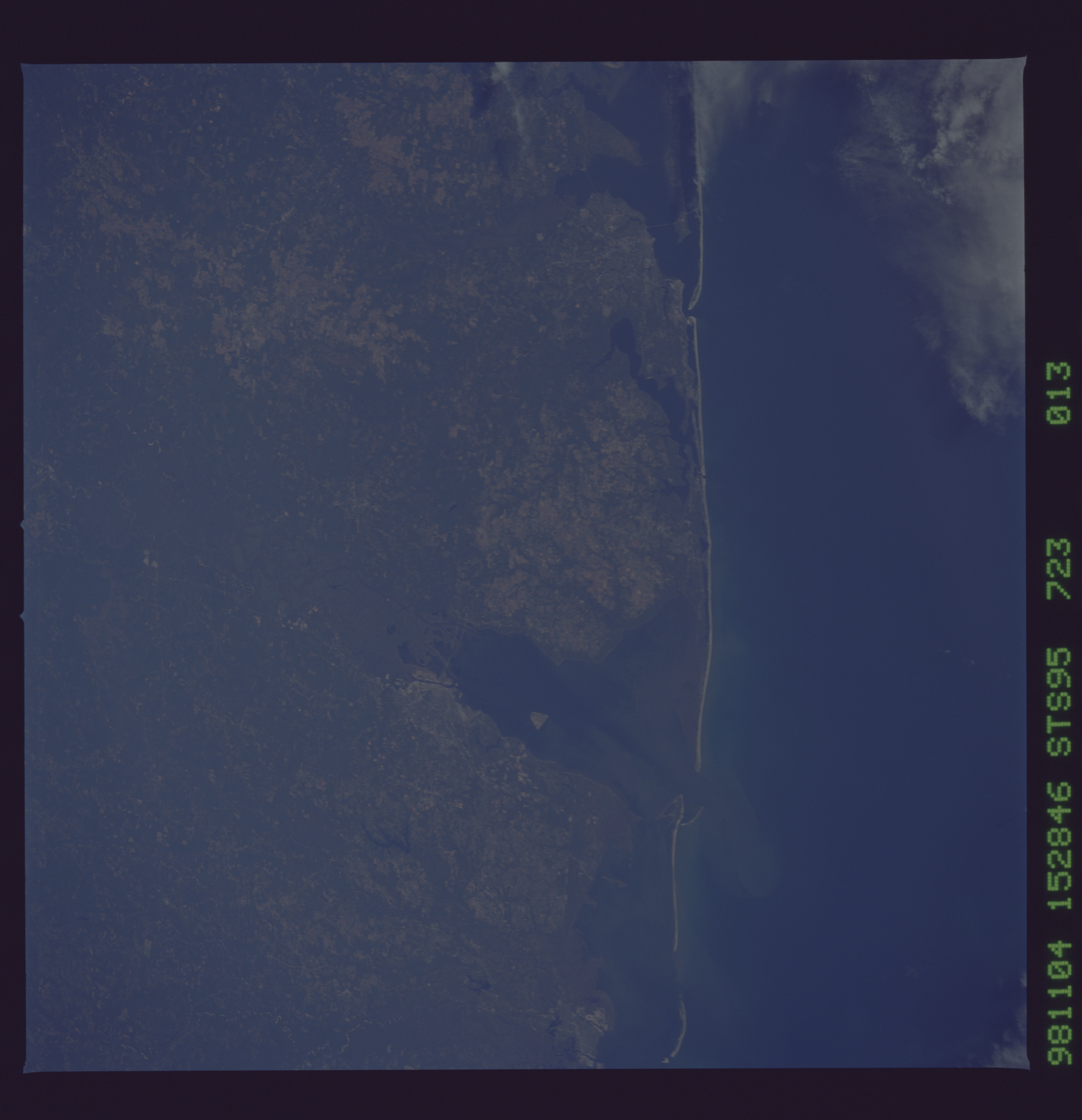 Image display