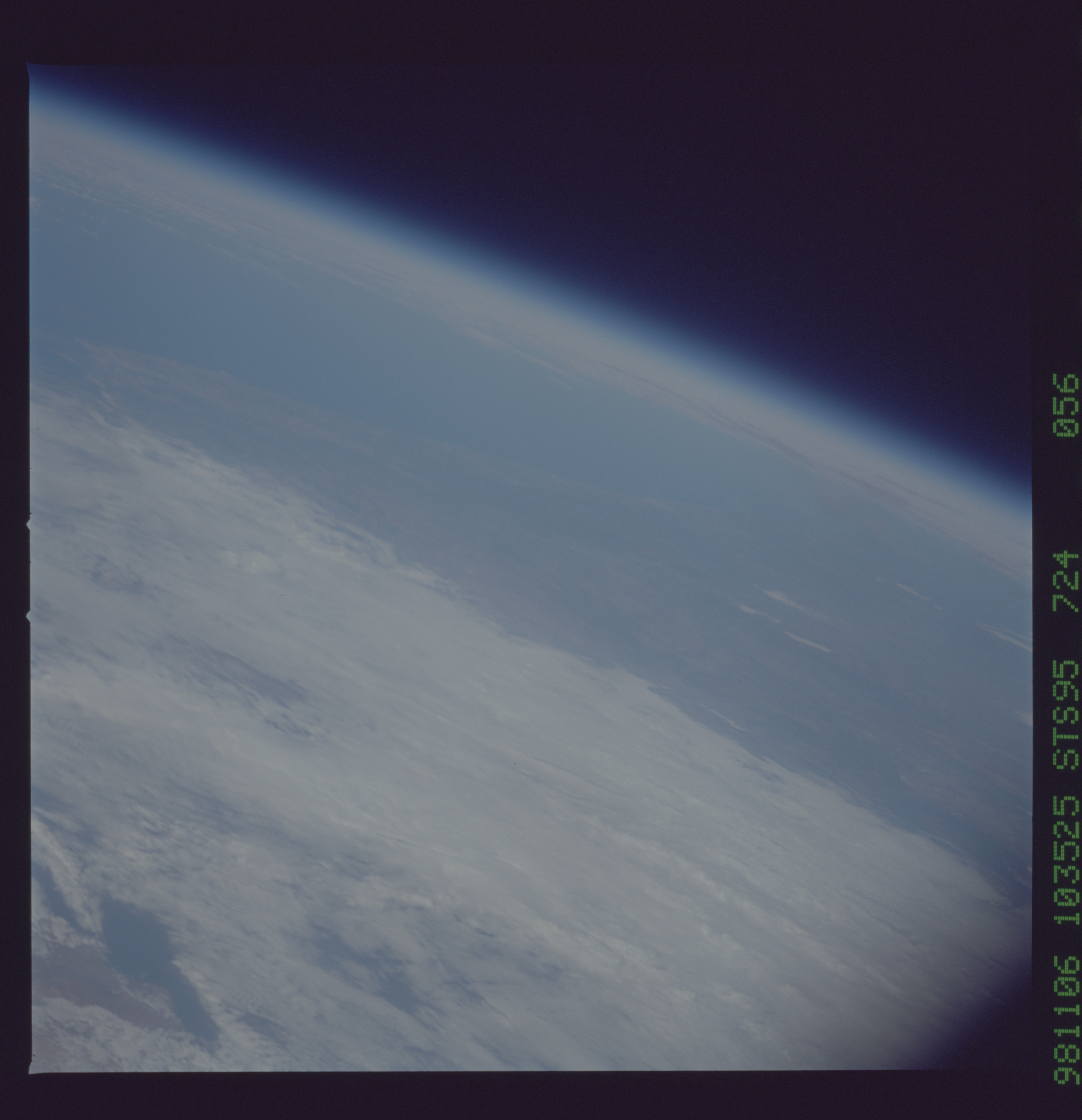 Image display