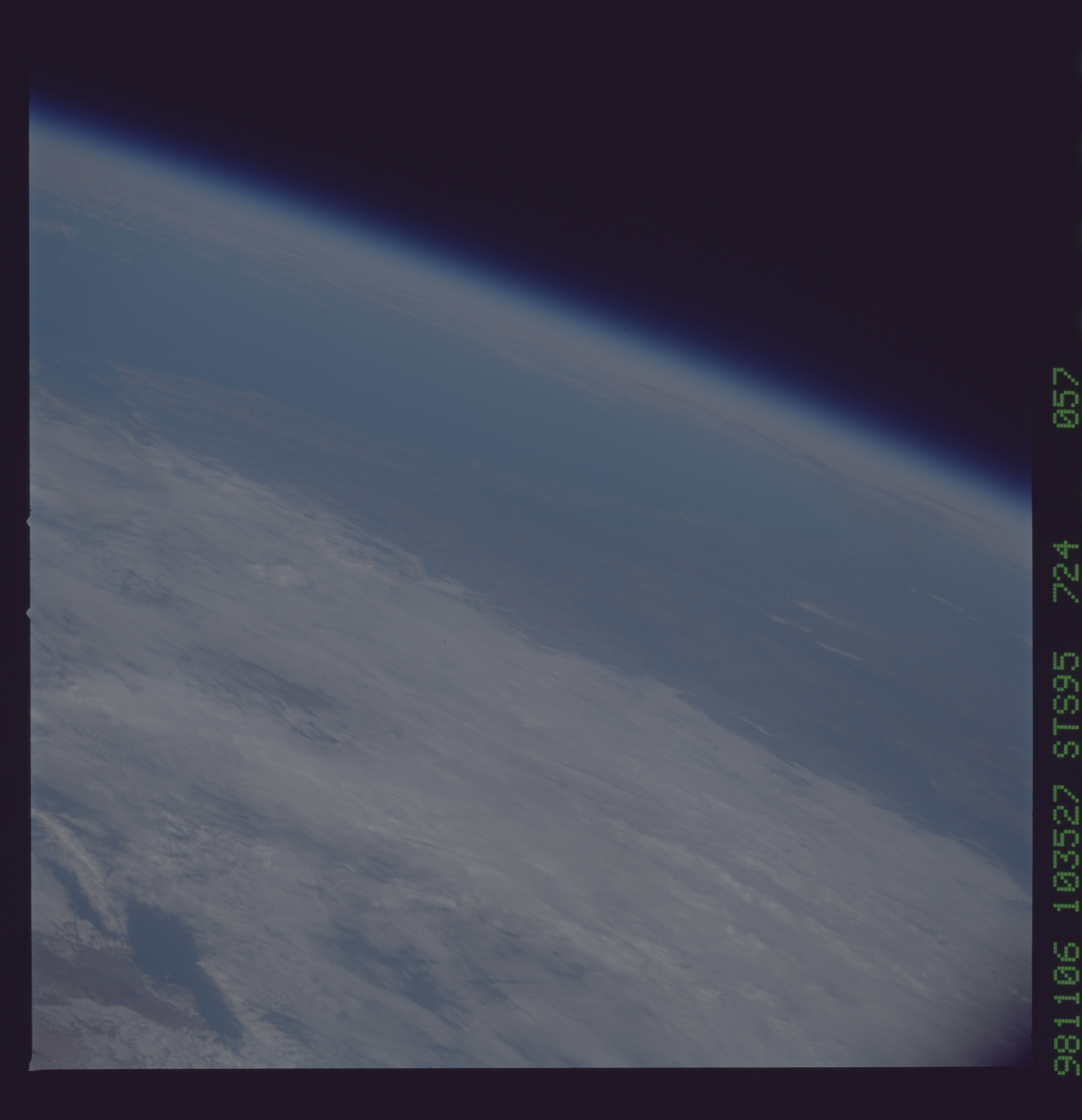 Image display