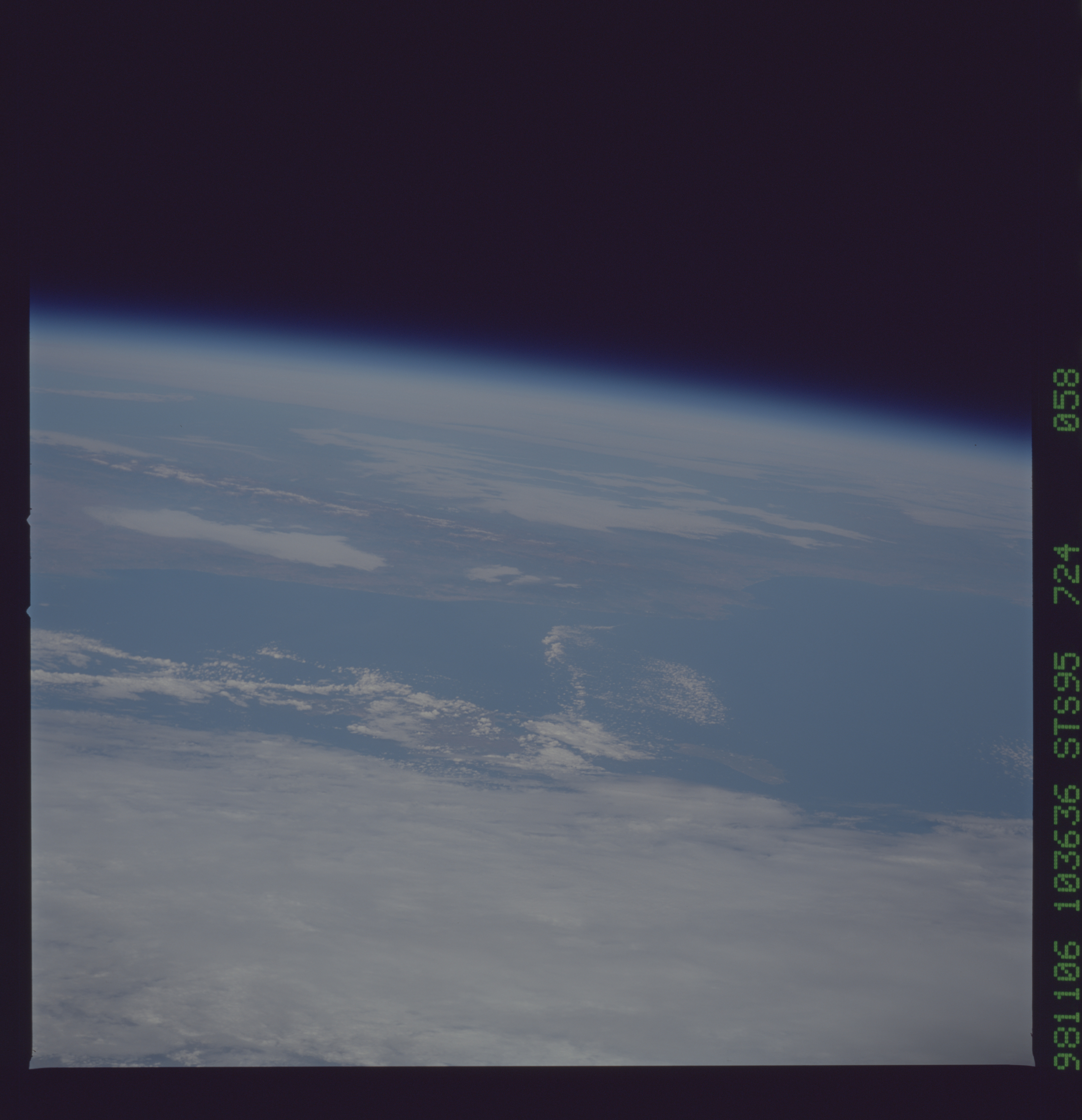 Image display