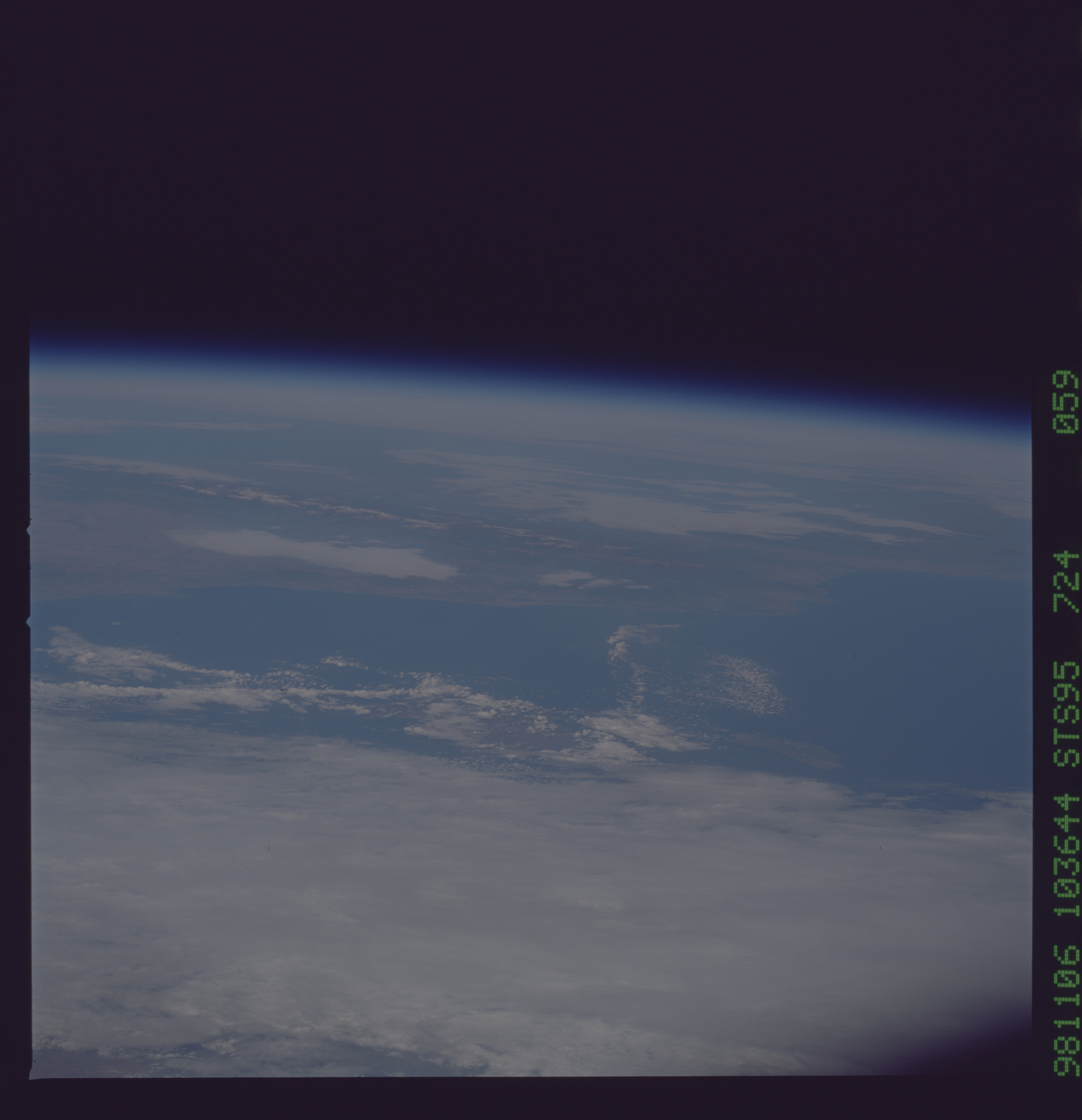 Image display