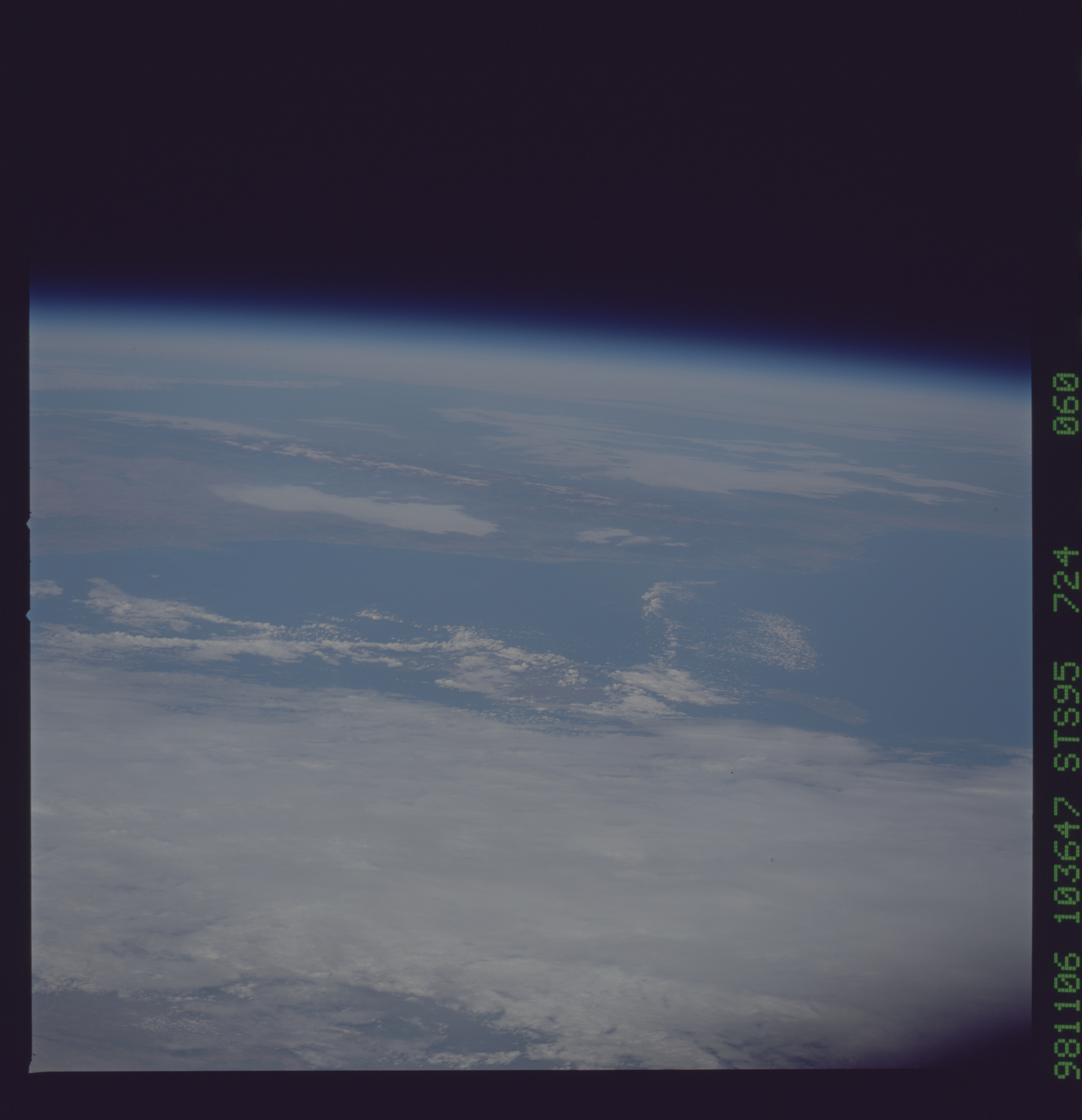 Image display