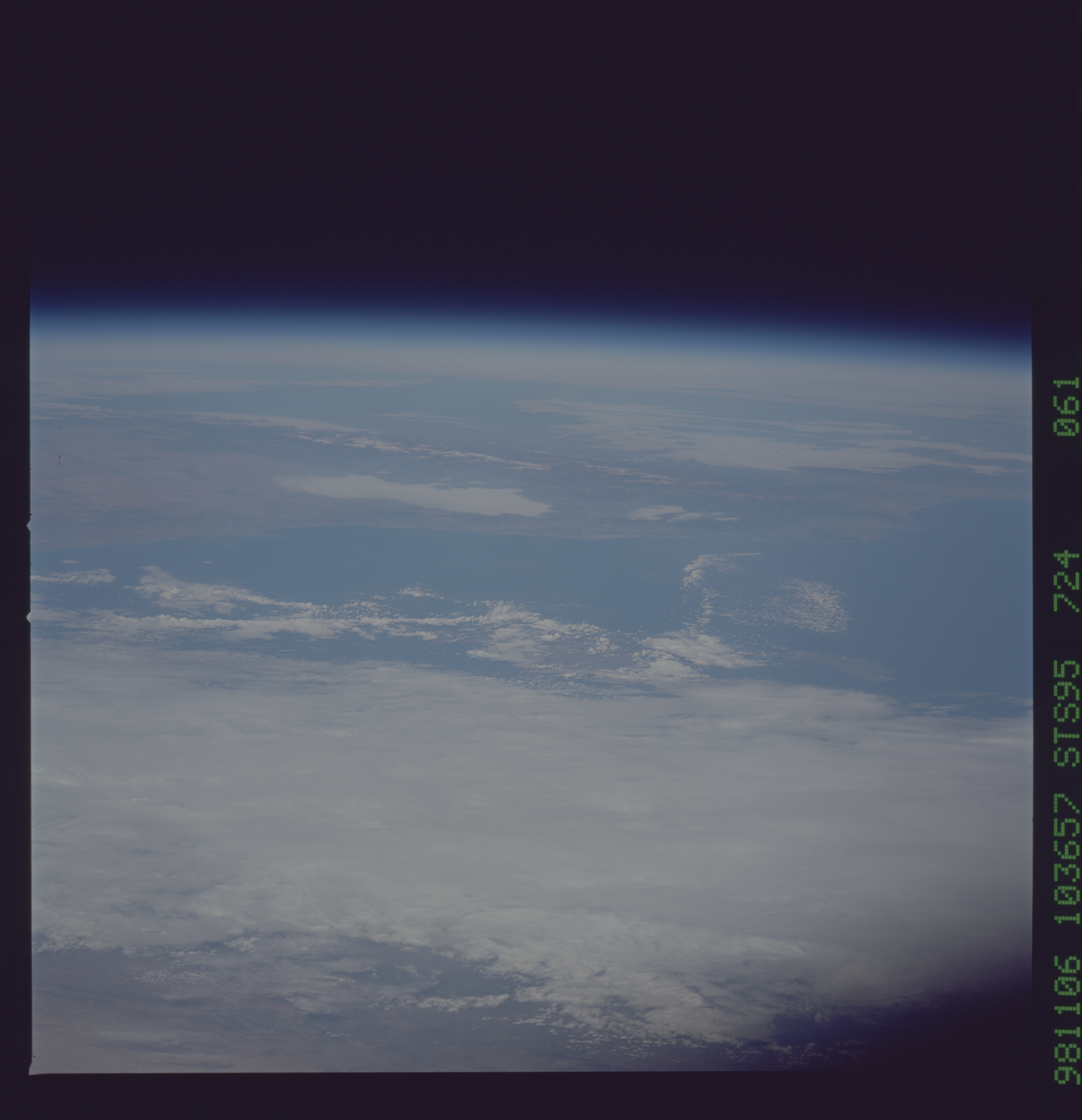 Image display
