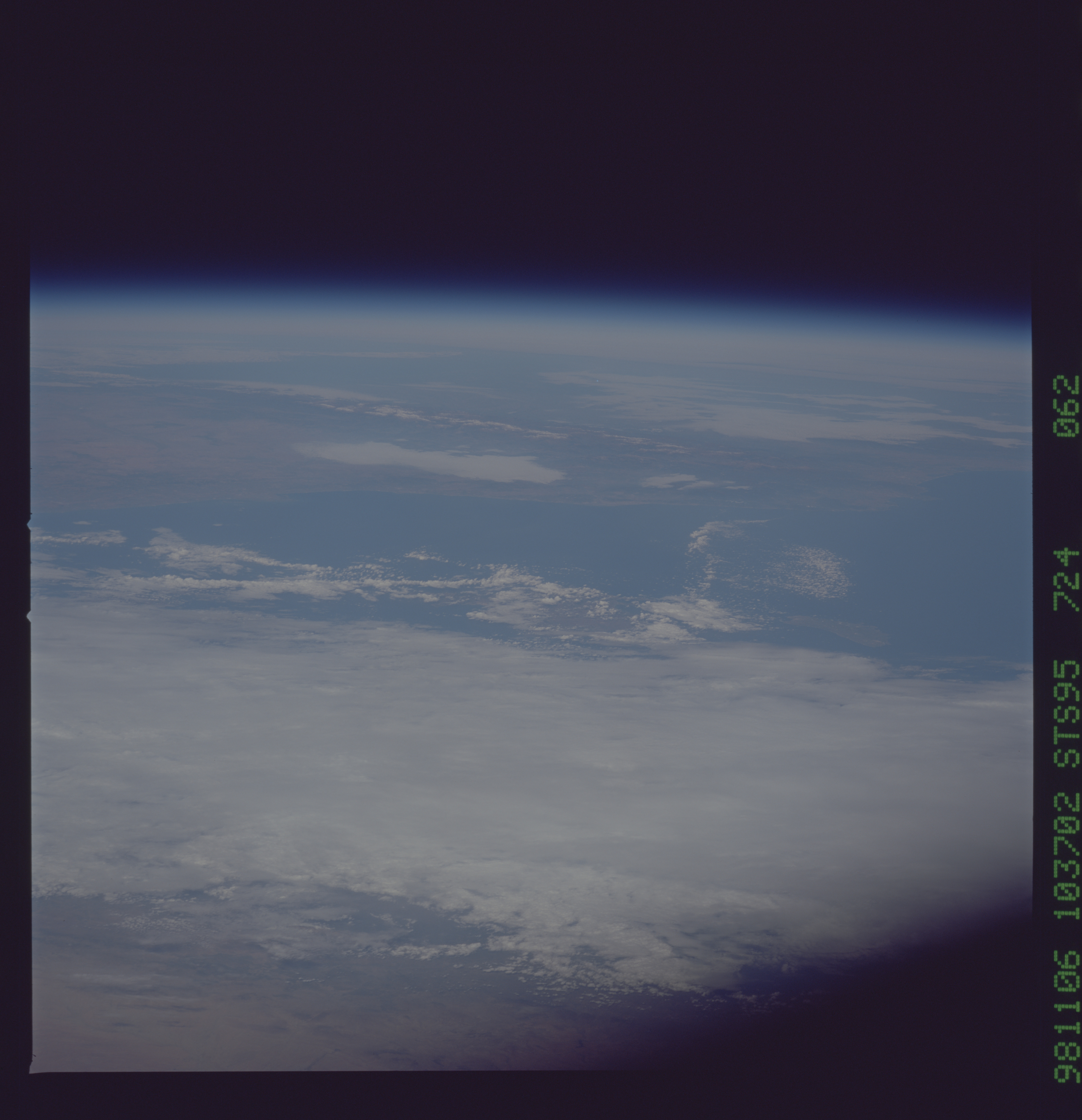 Image display