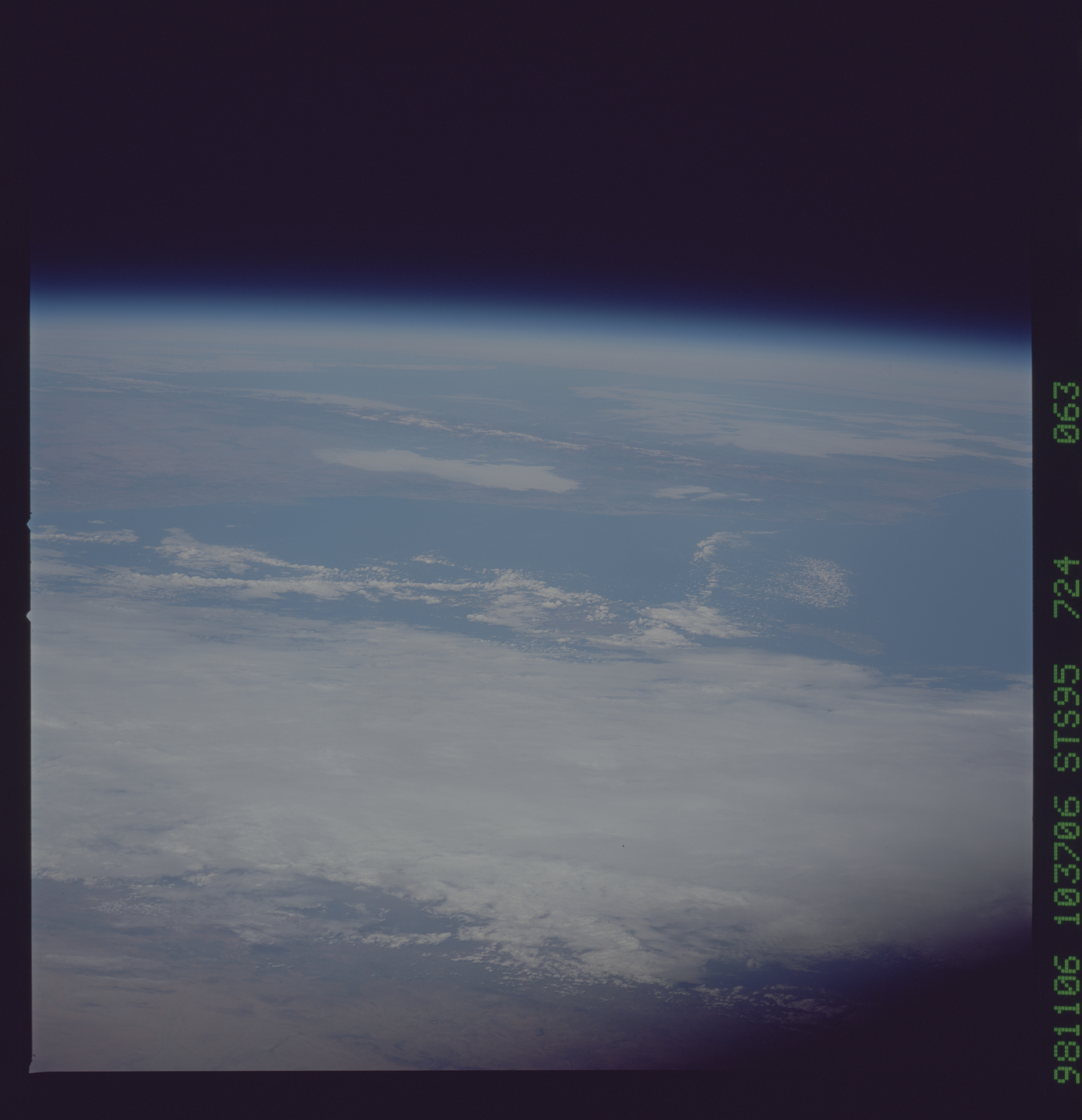 Image display