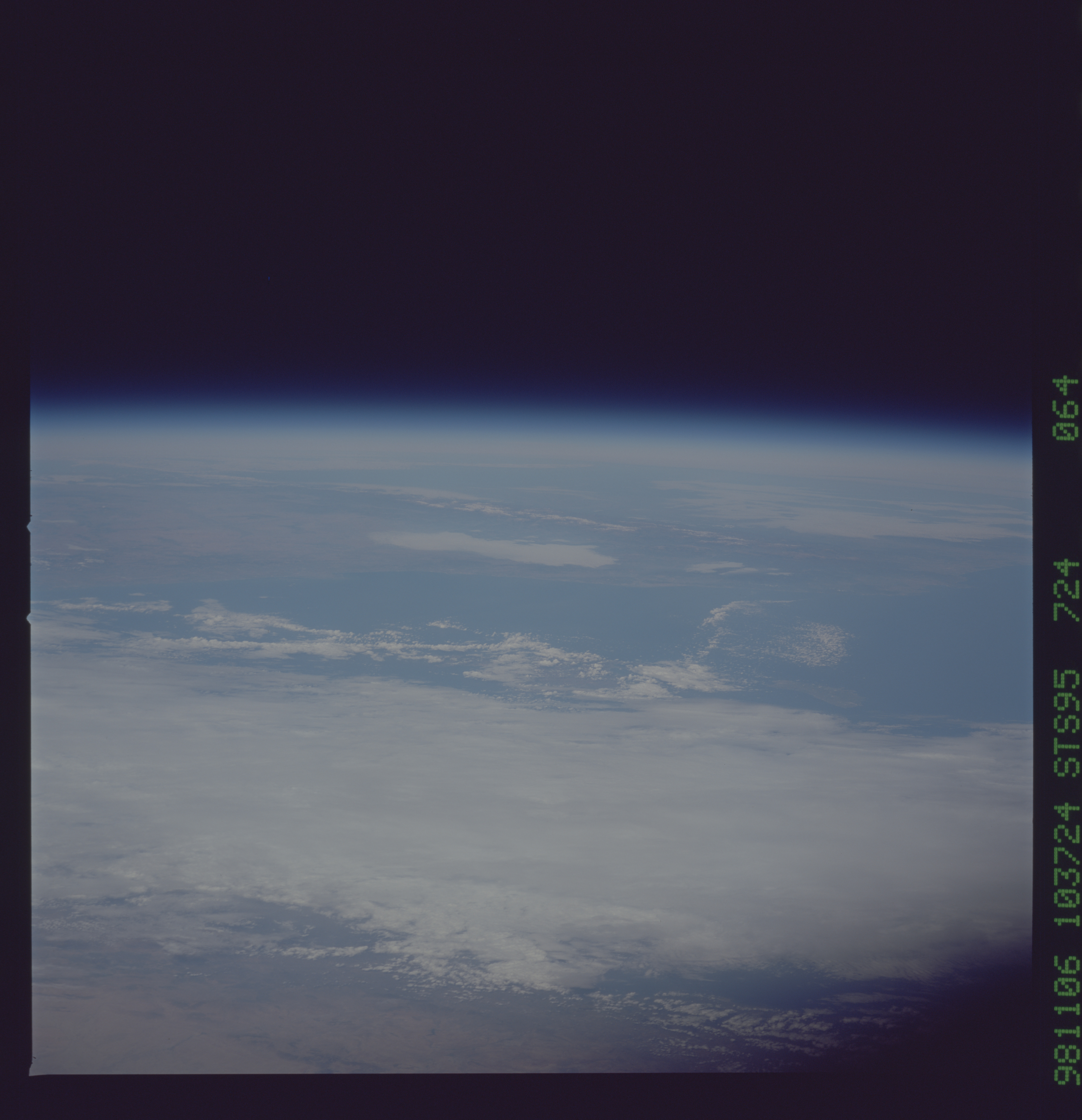 Image display