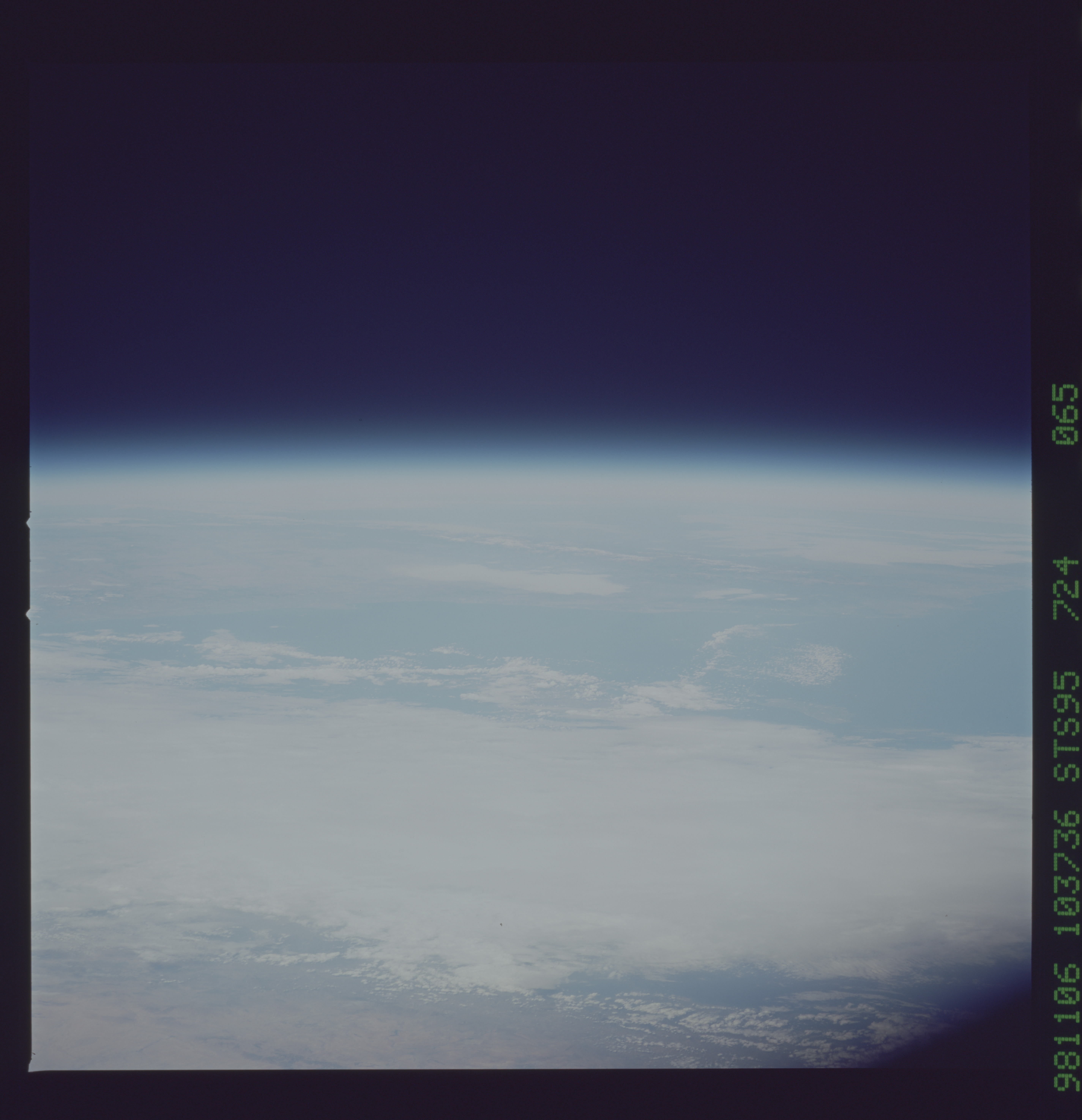 Image display