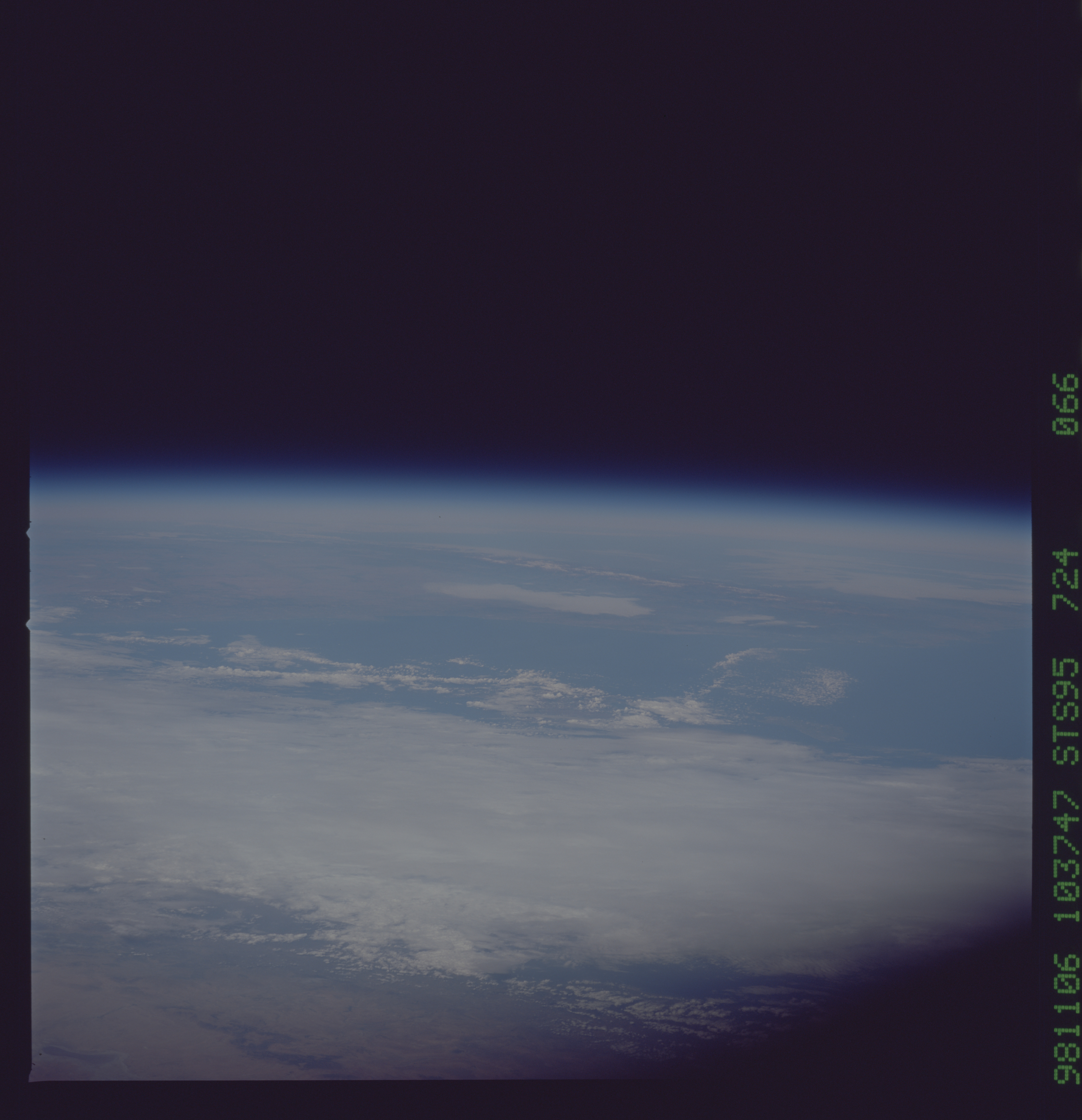 Image display