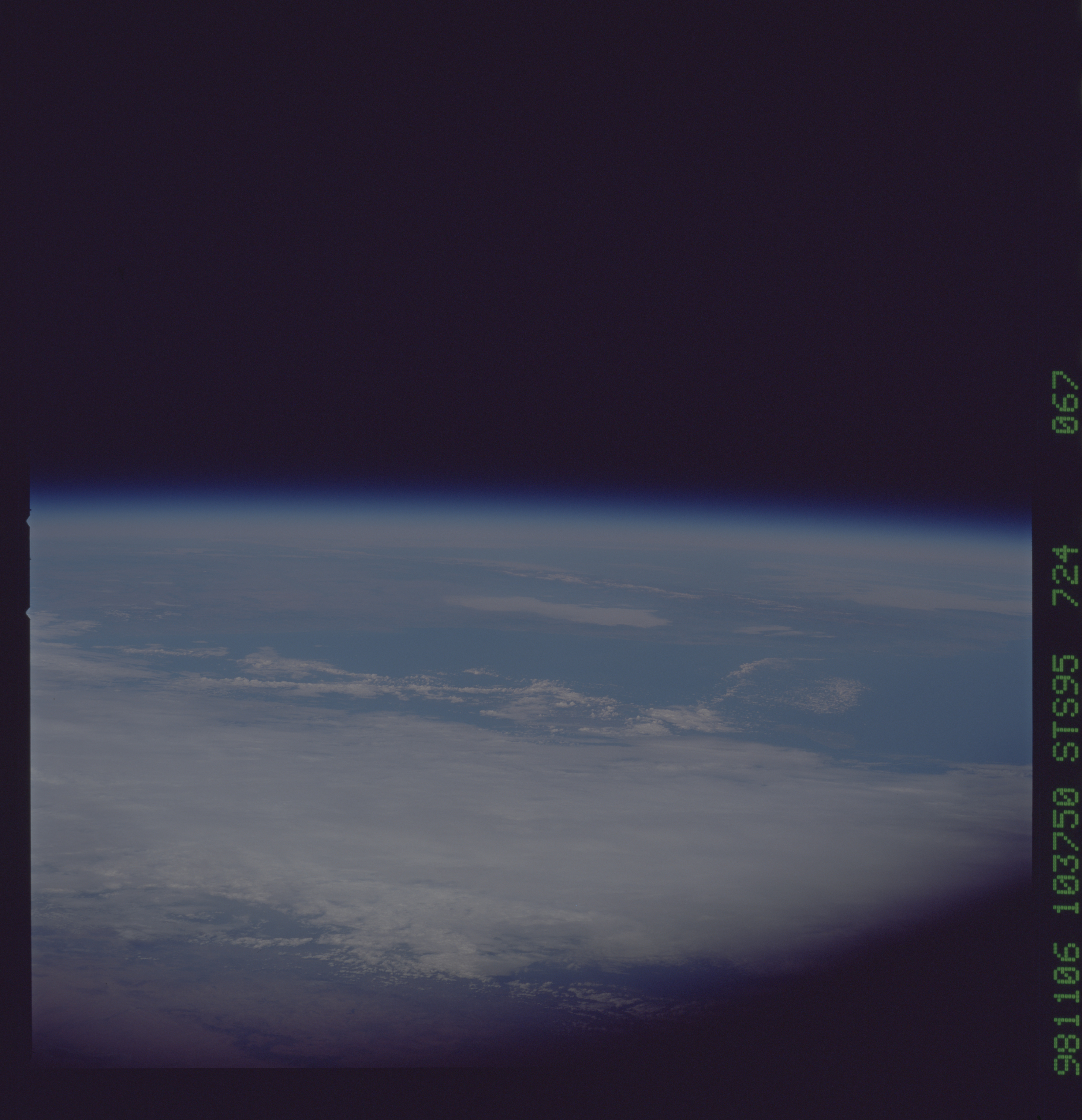 Image display