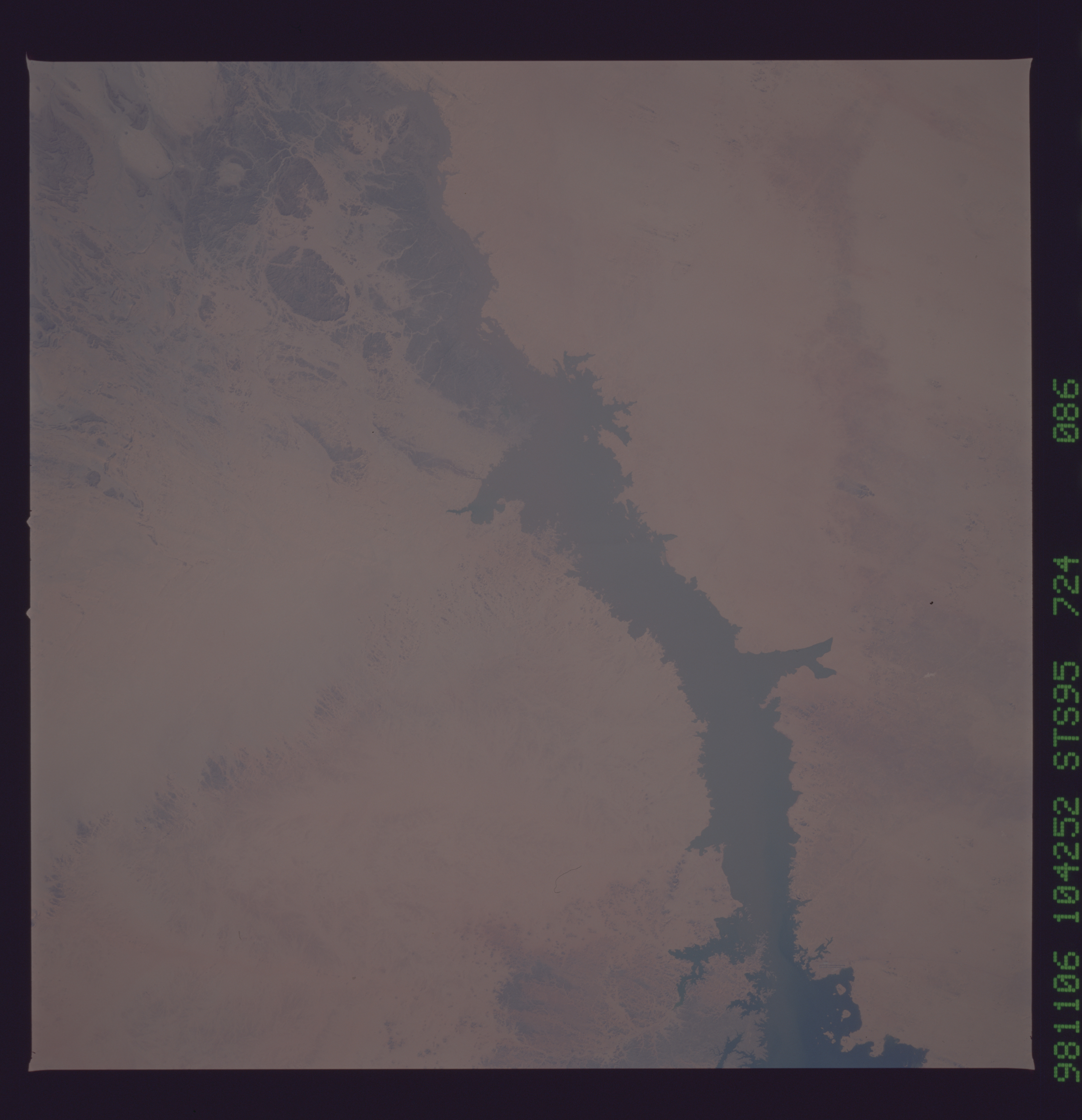 Image display
