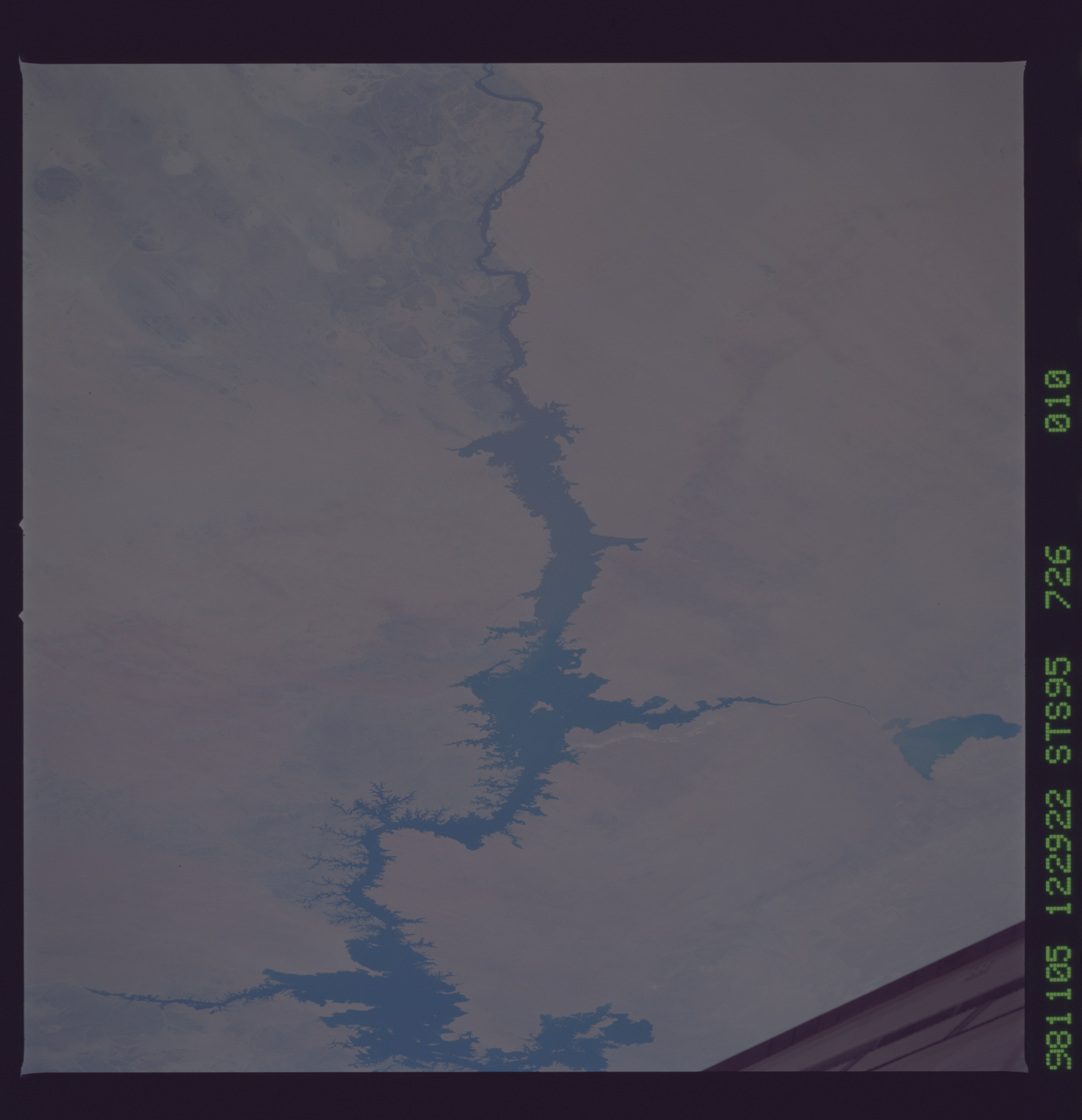 Image display