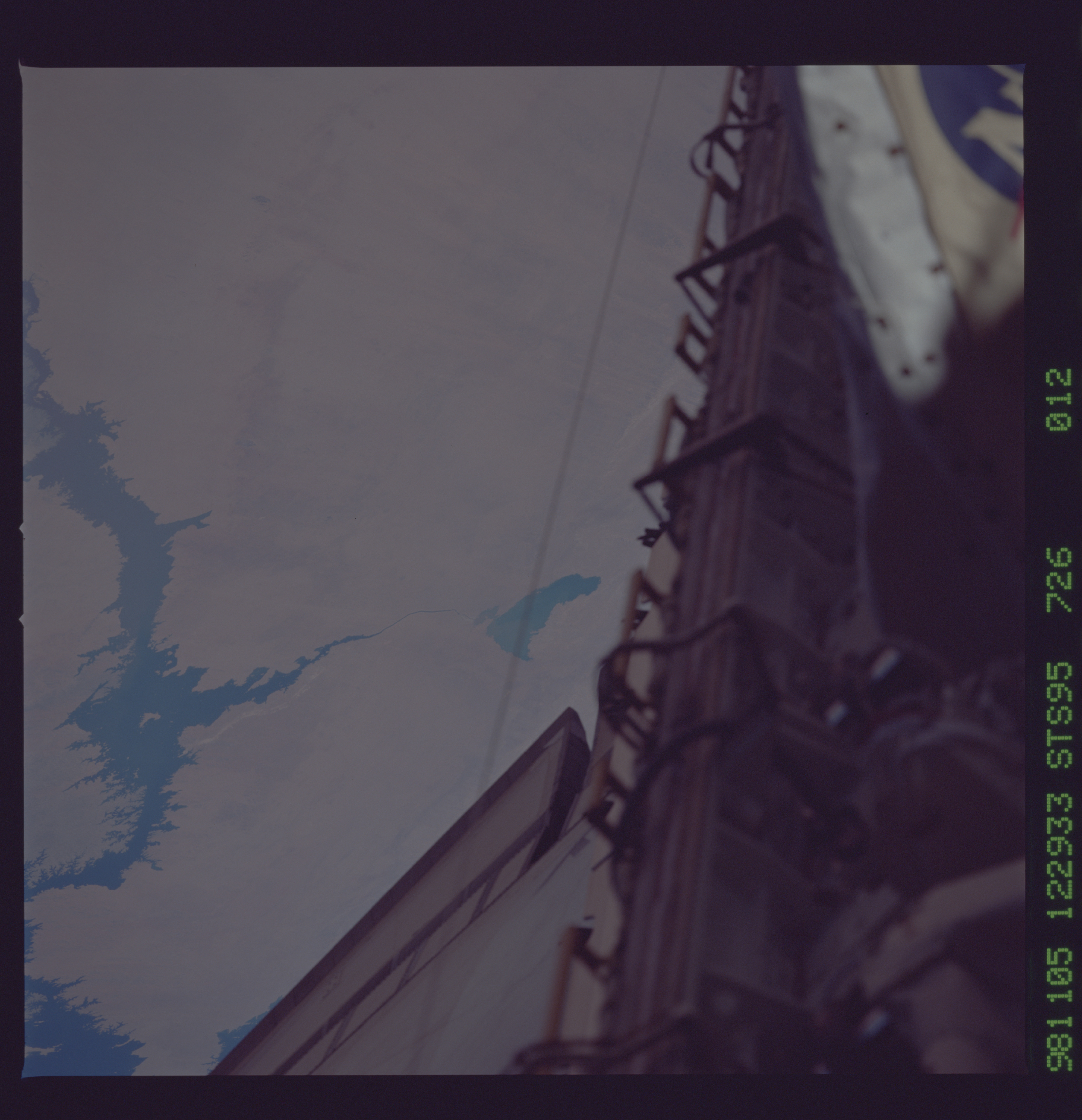 Image display