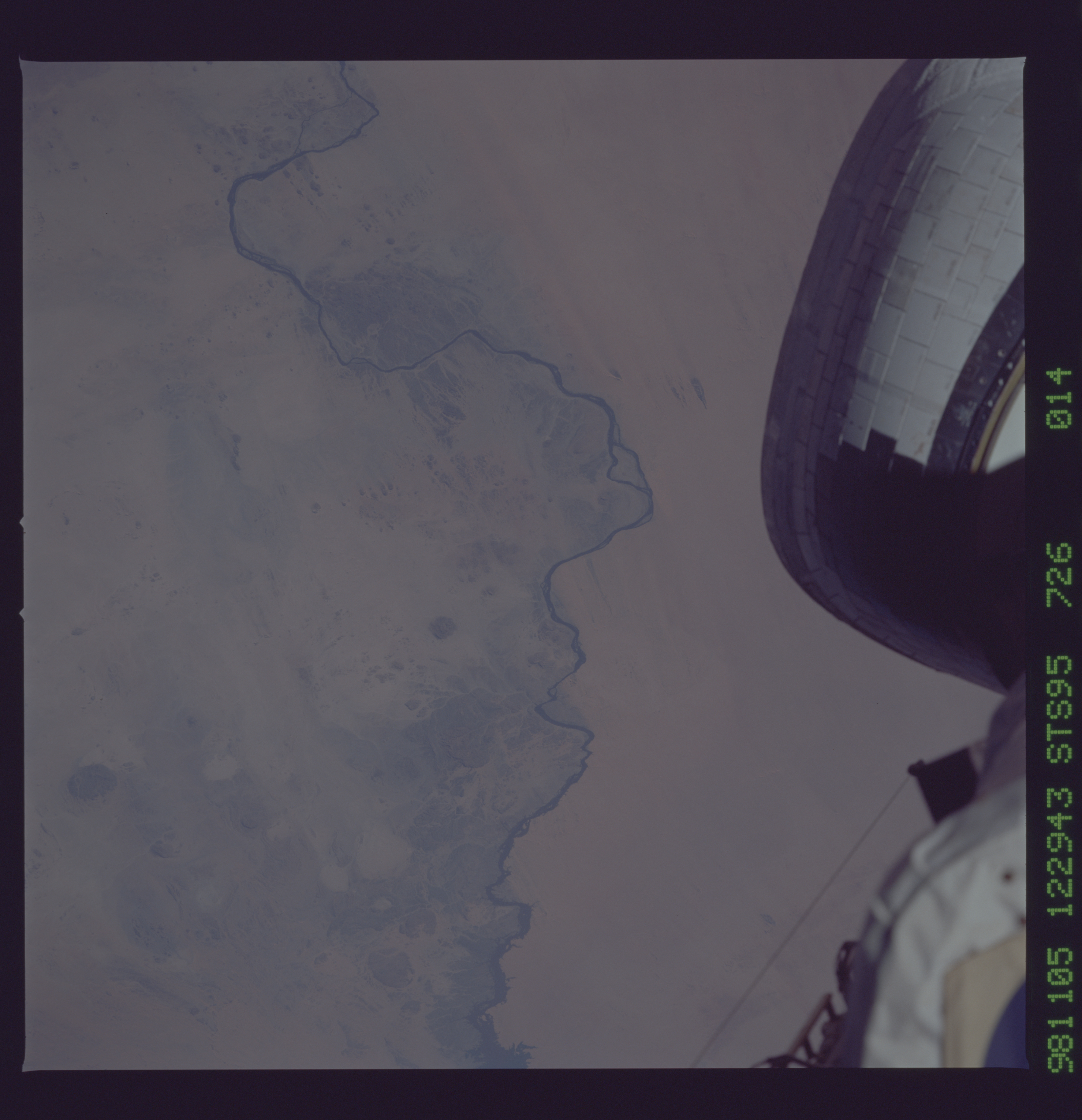 Image display