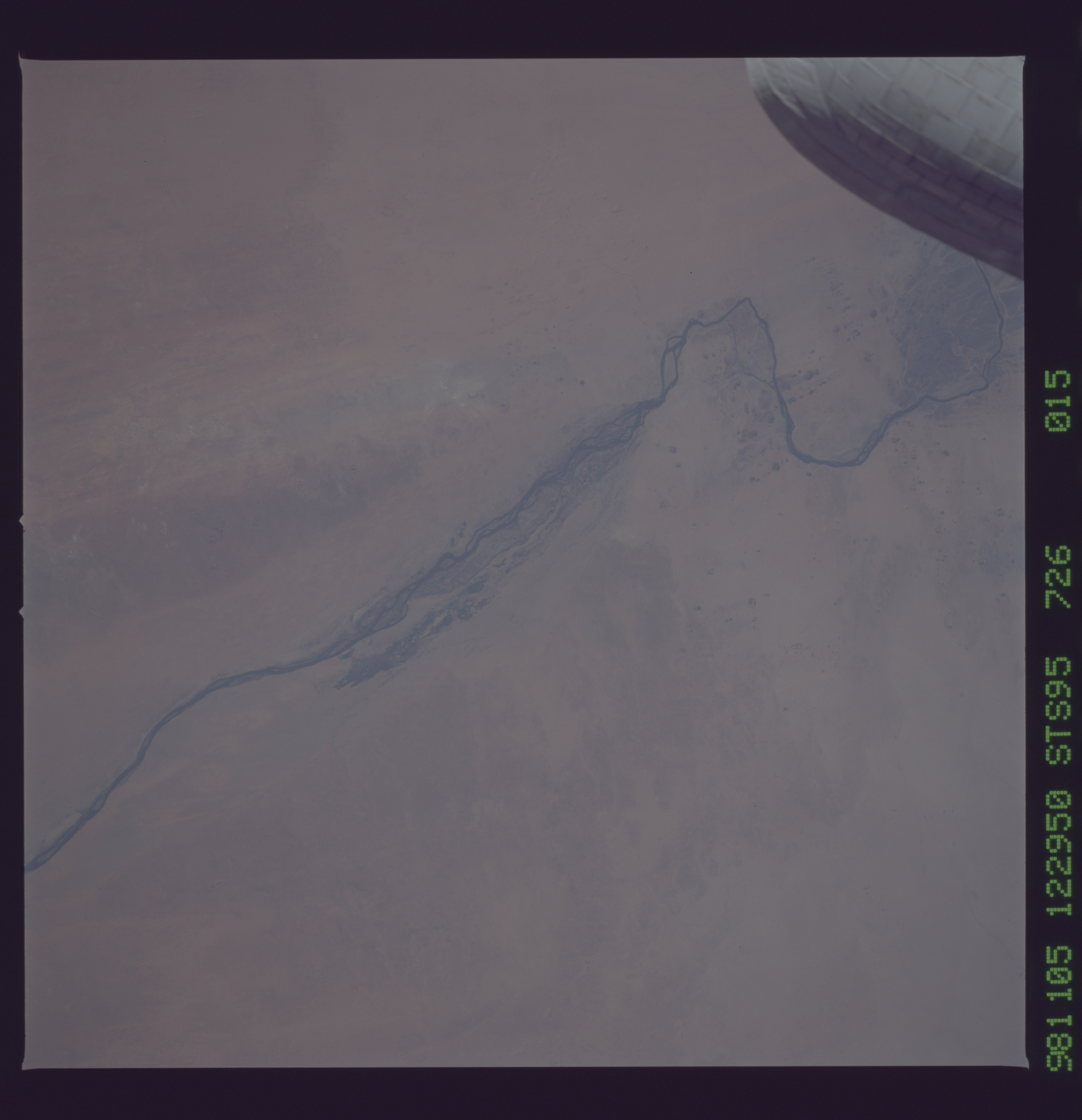Image display