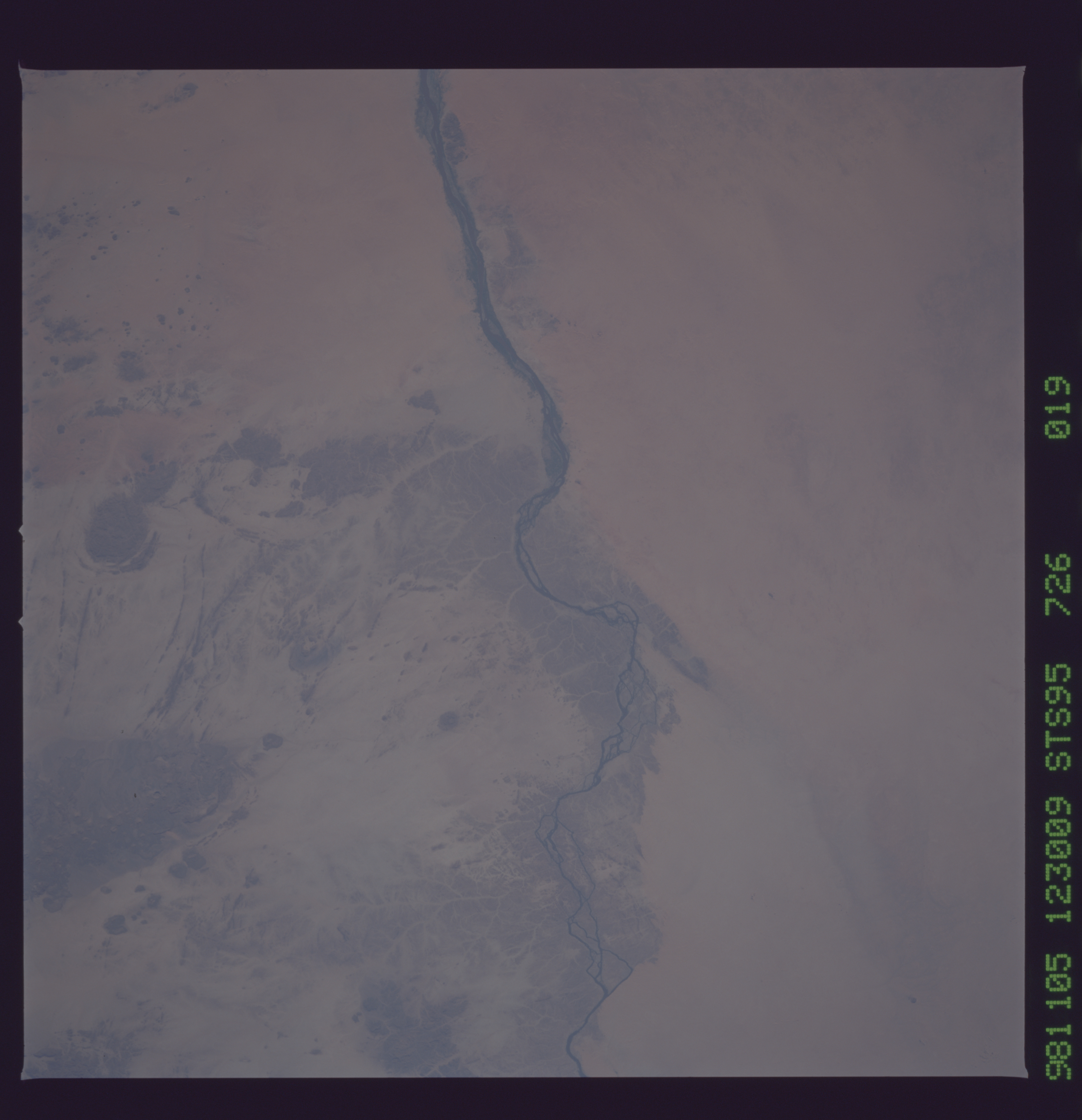 Image display