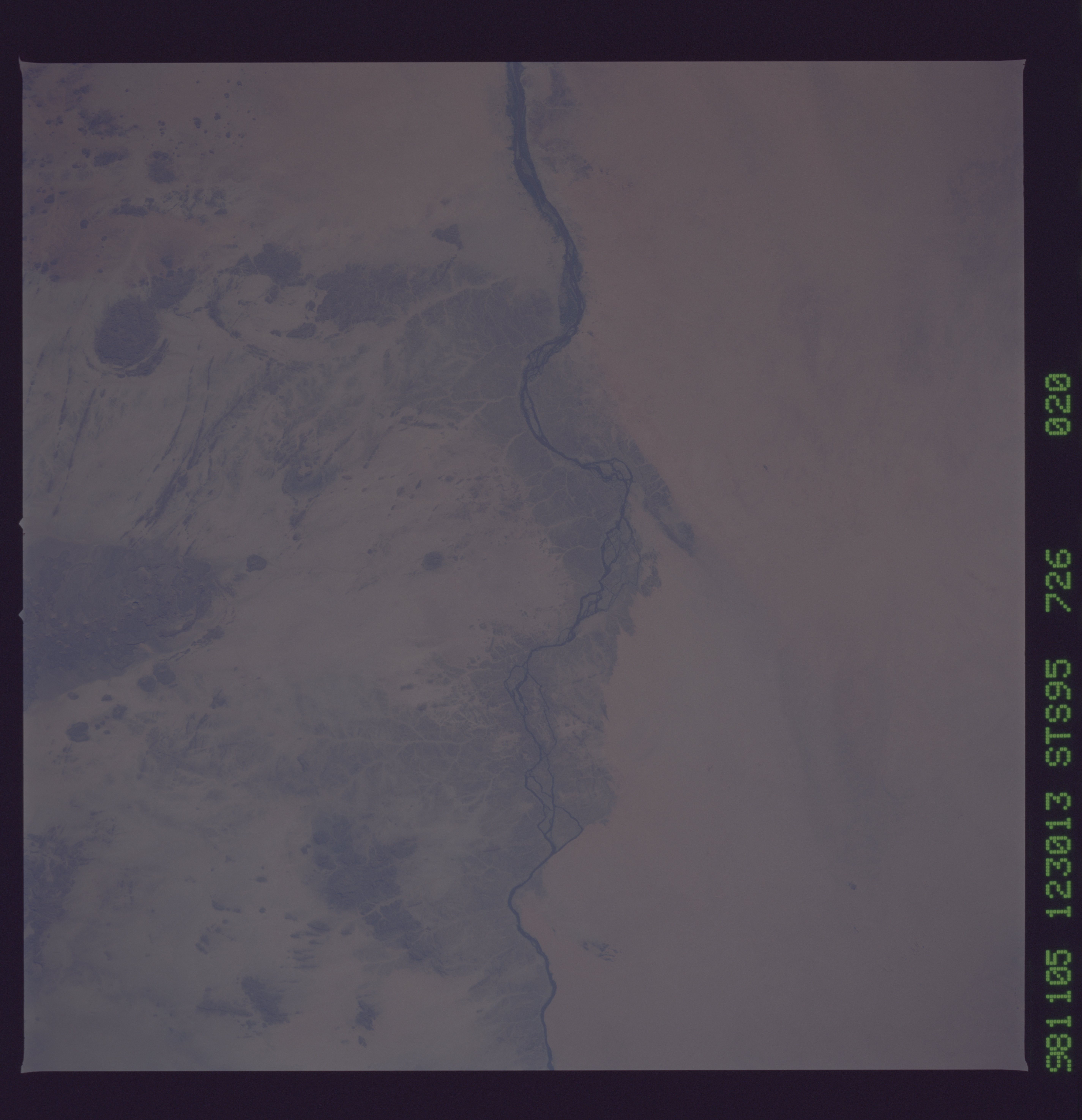 Image display
