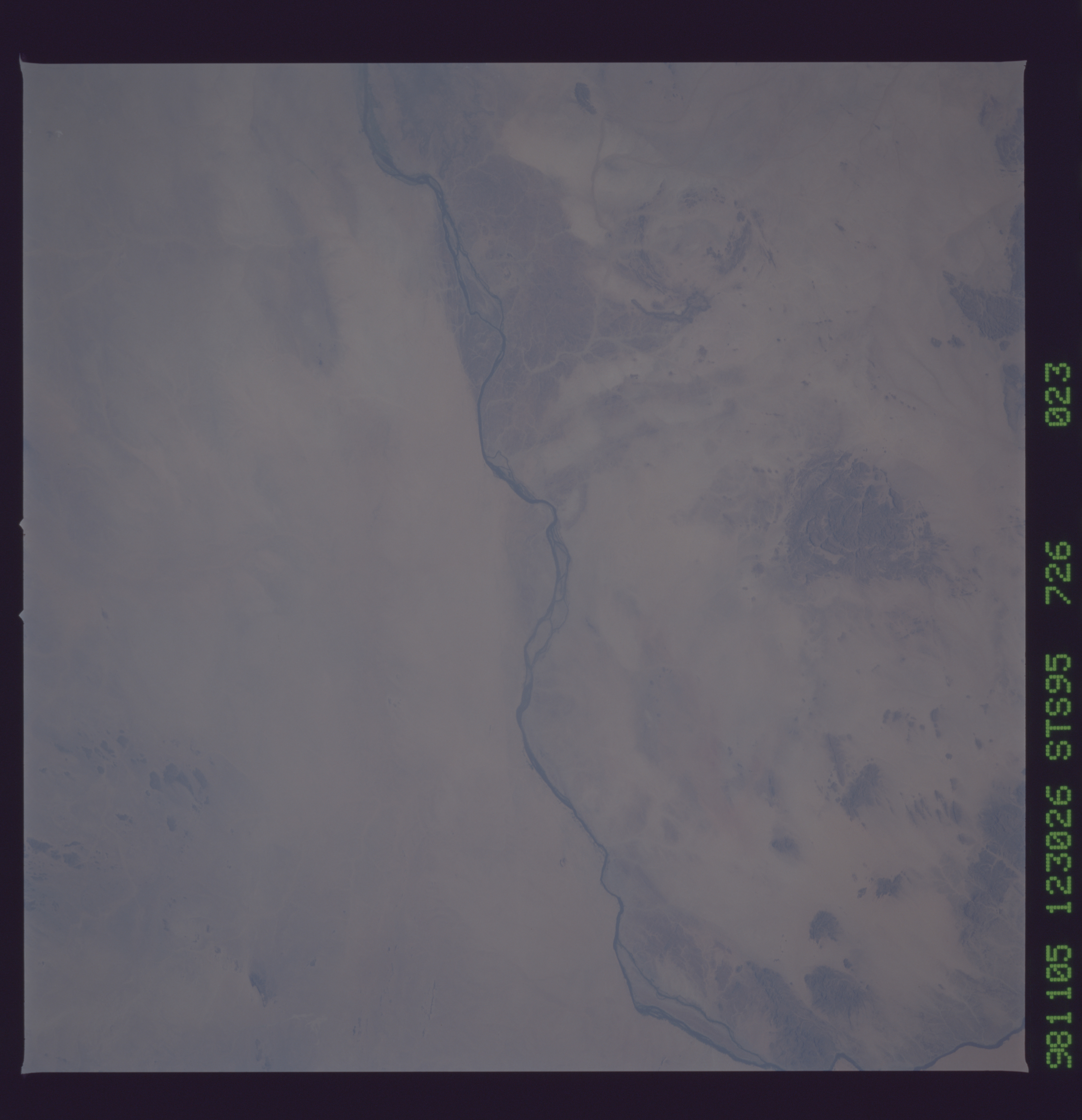 Image display