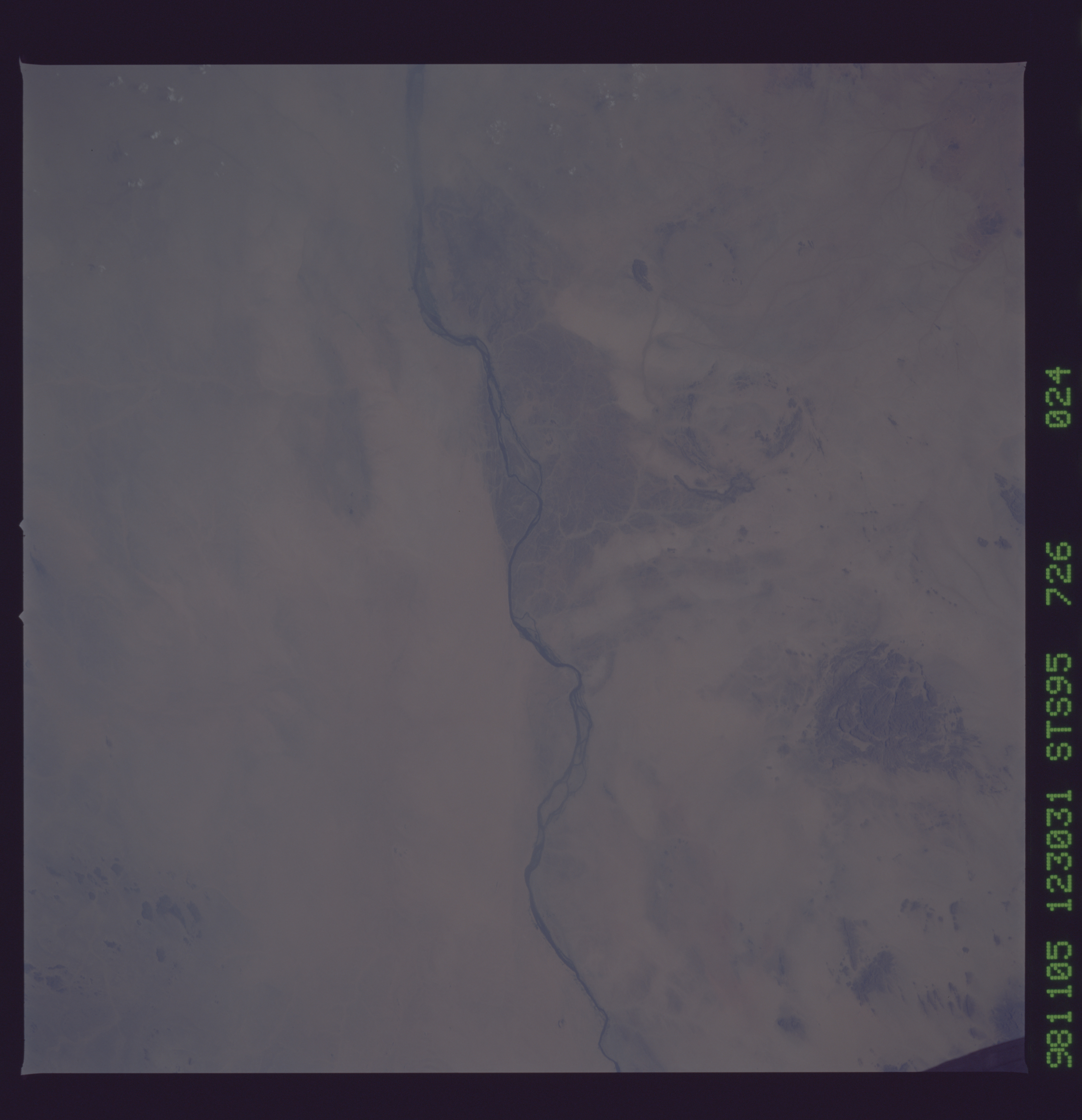 Image display
