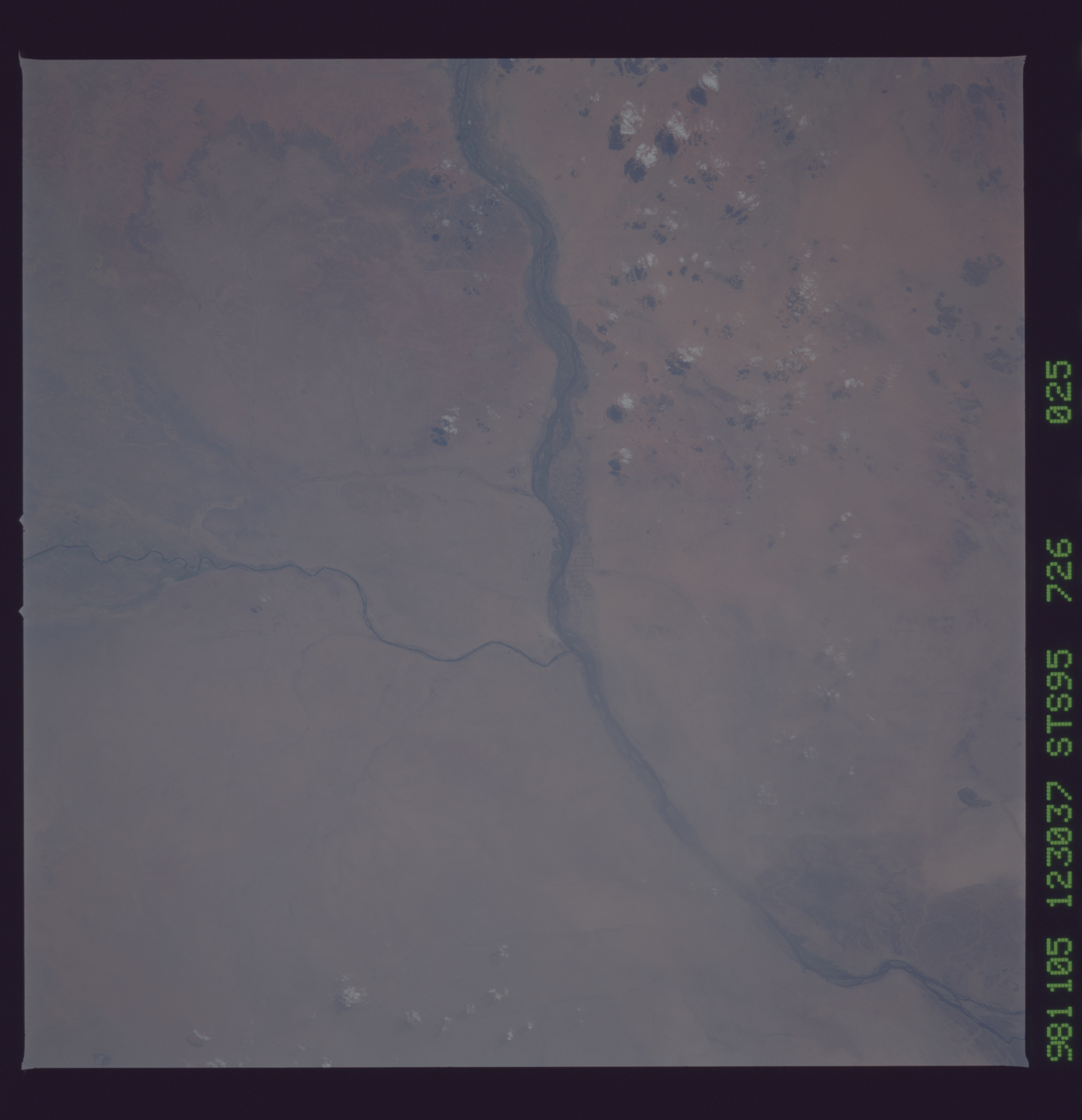 Image display