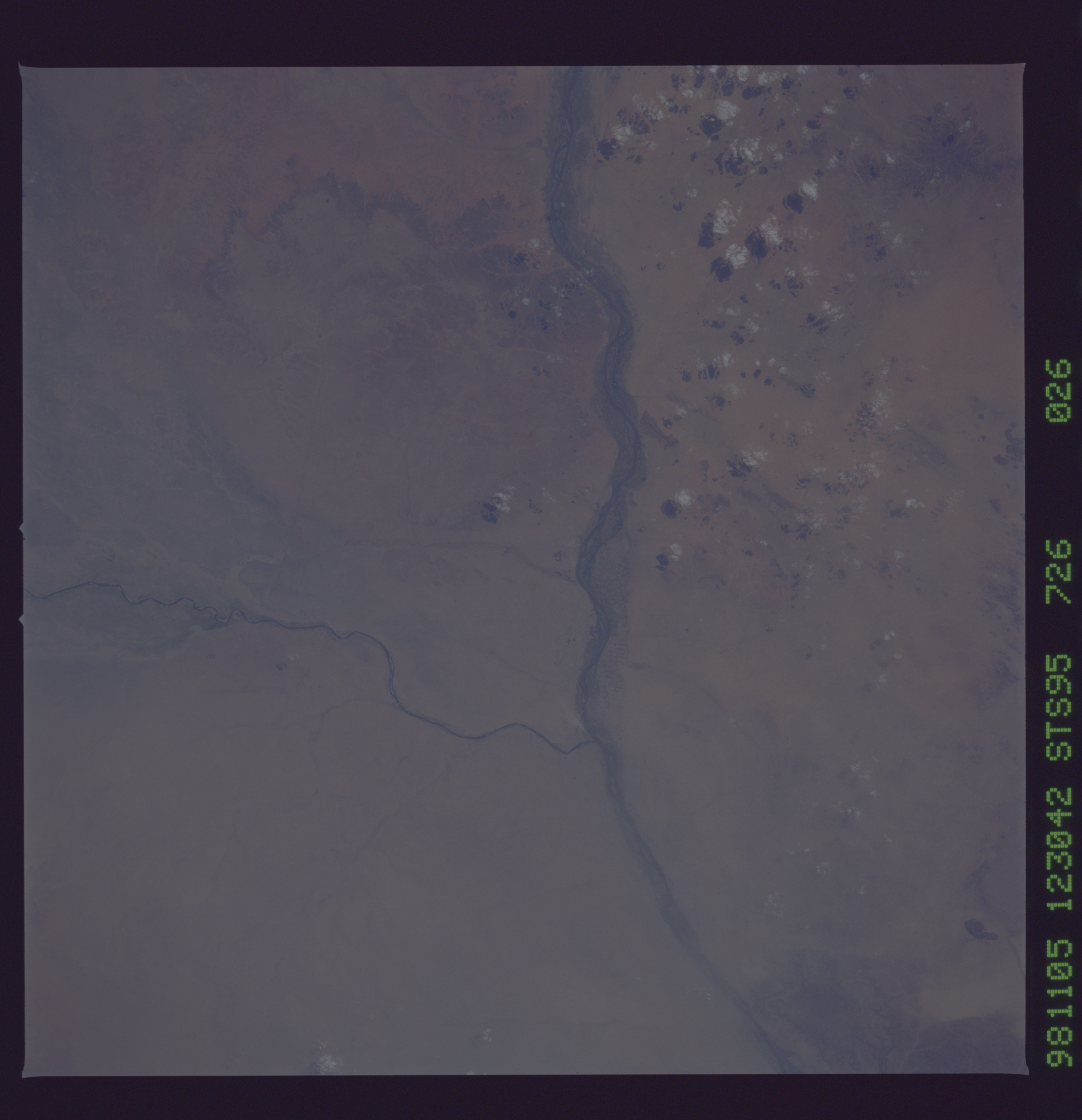 Image display