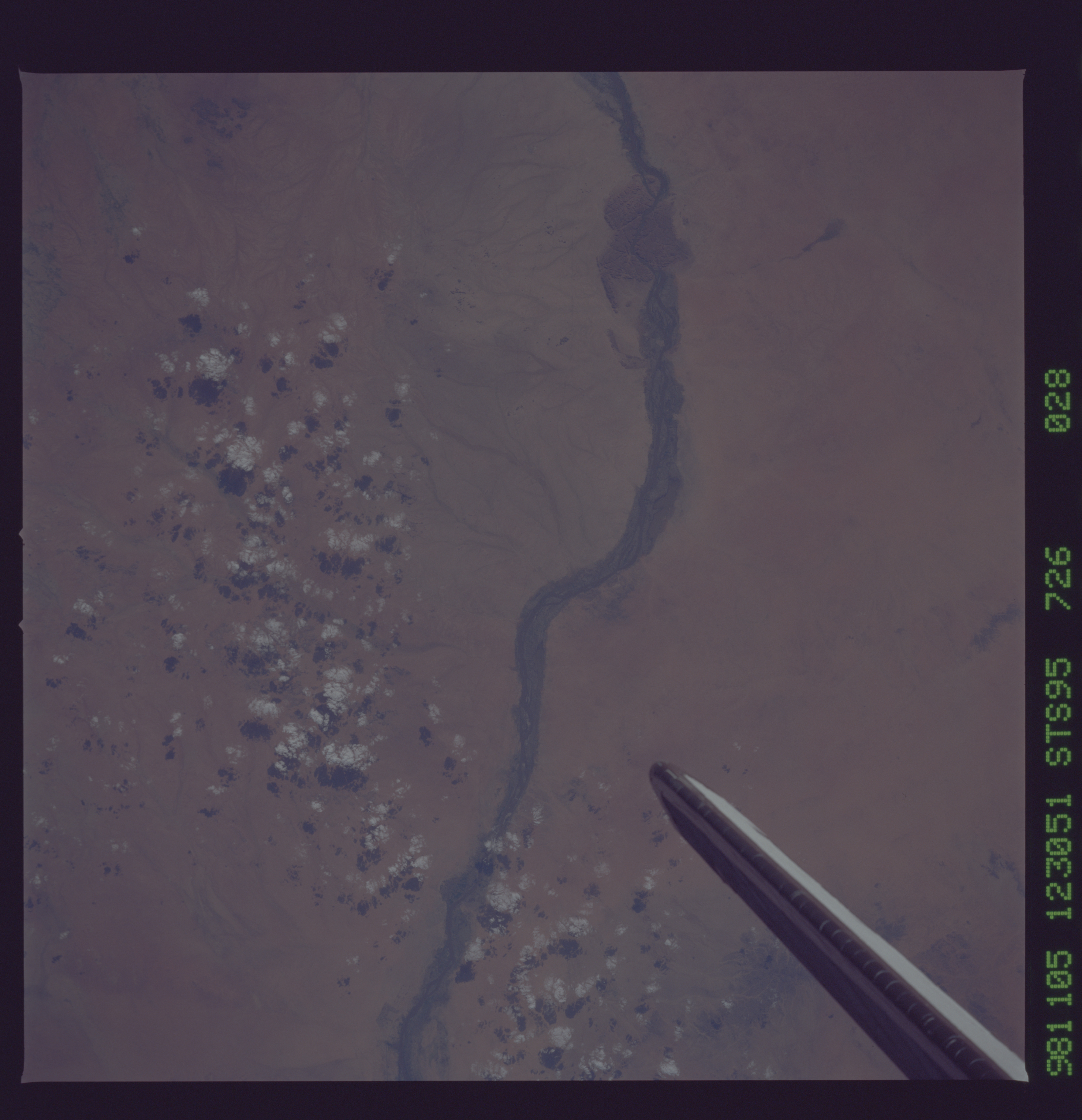 Image display