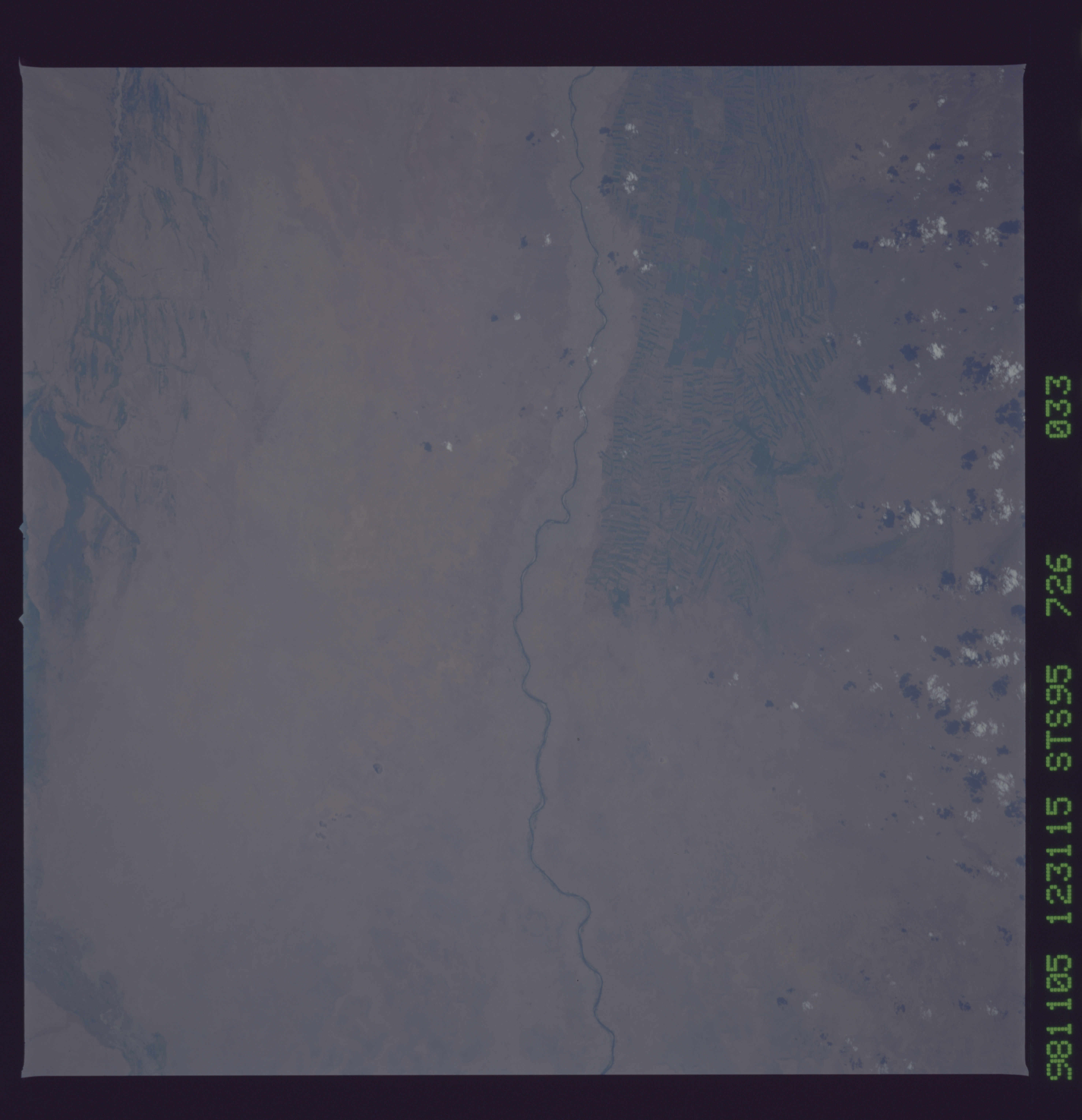 Image display