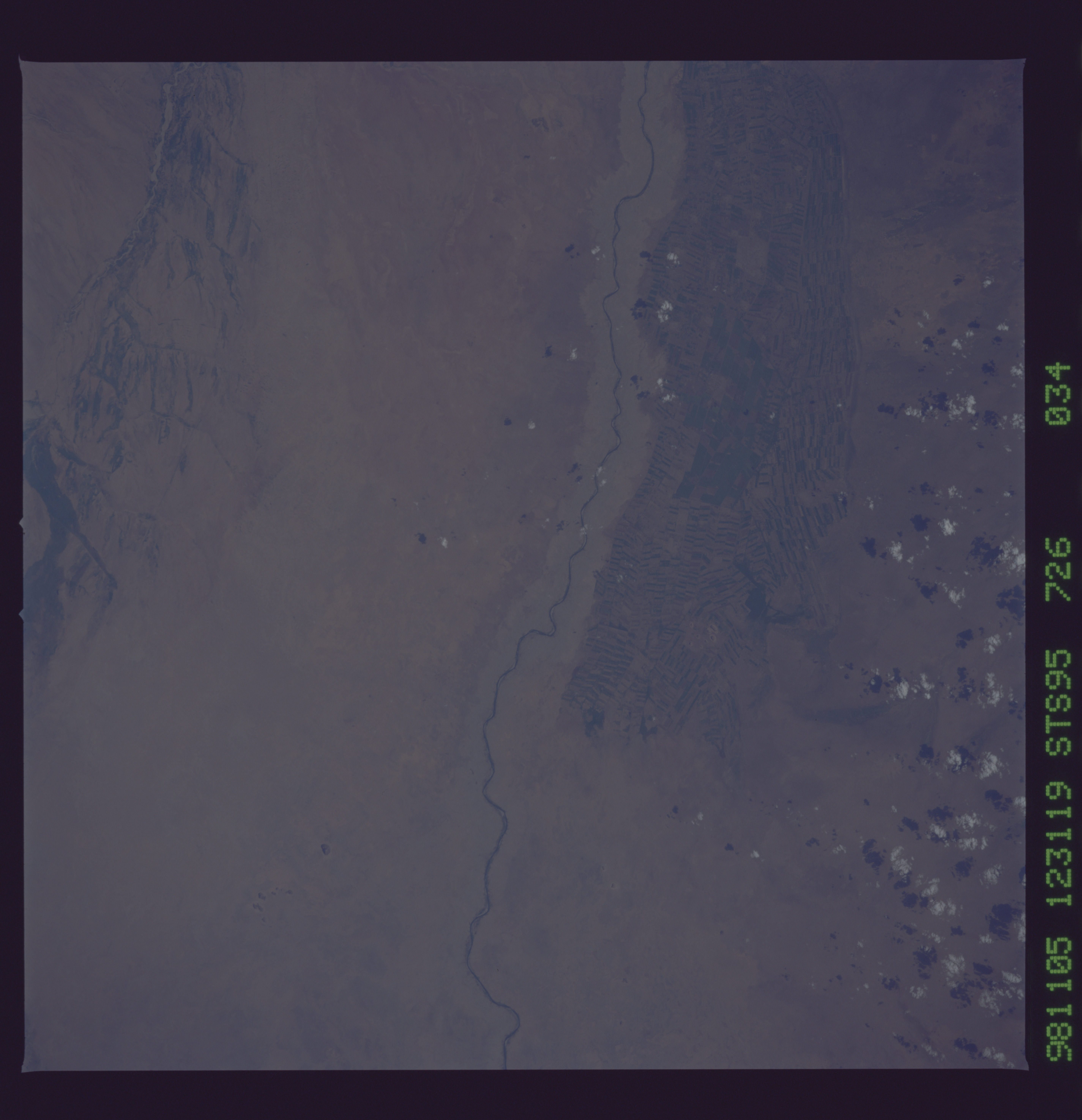 Image display