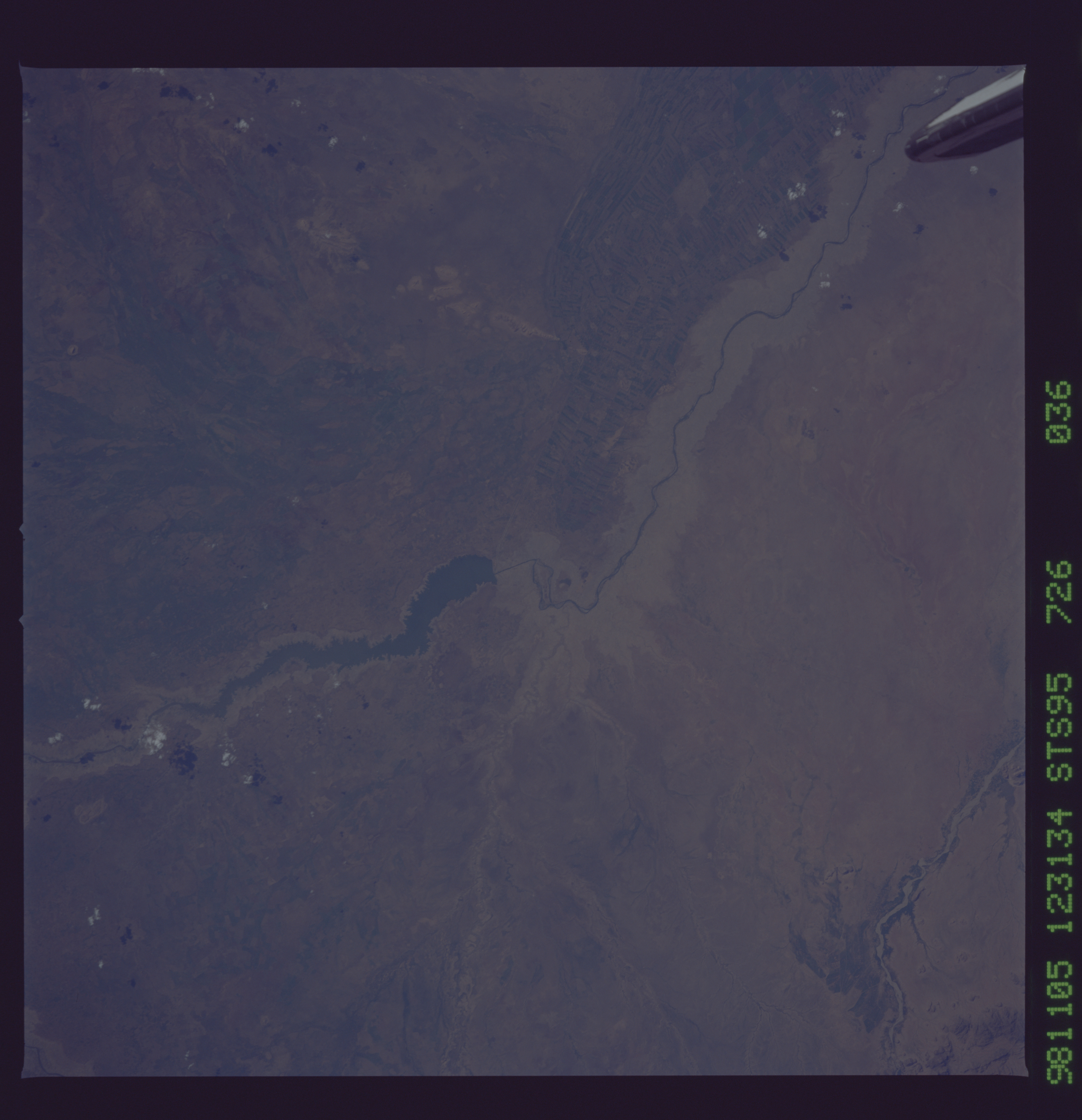 Image display