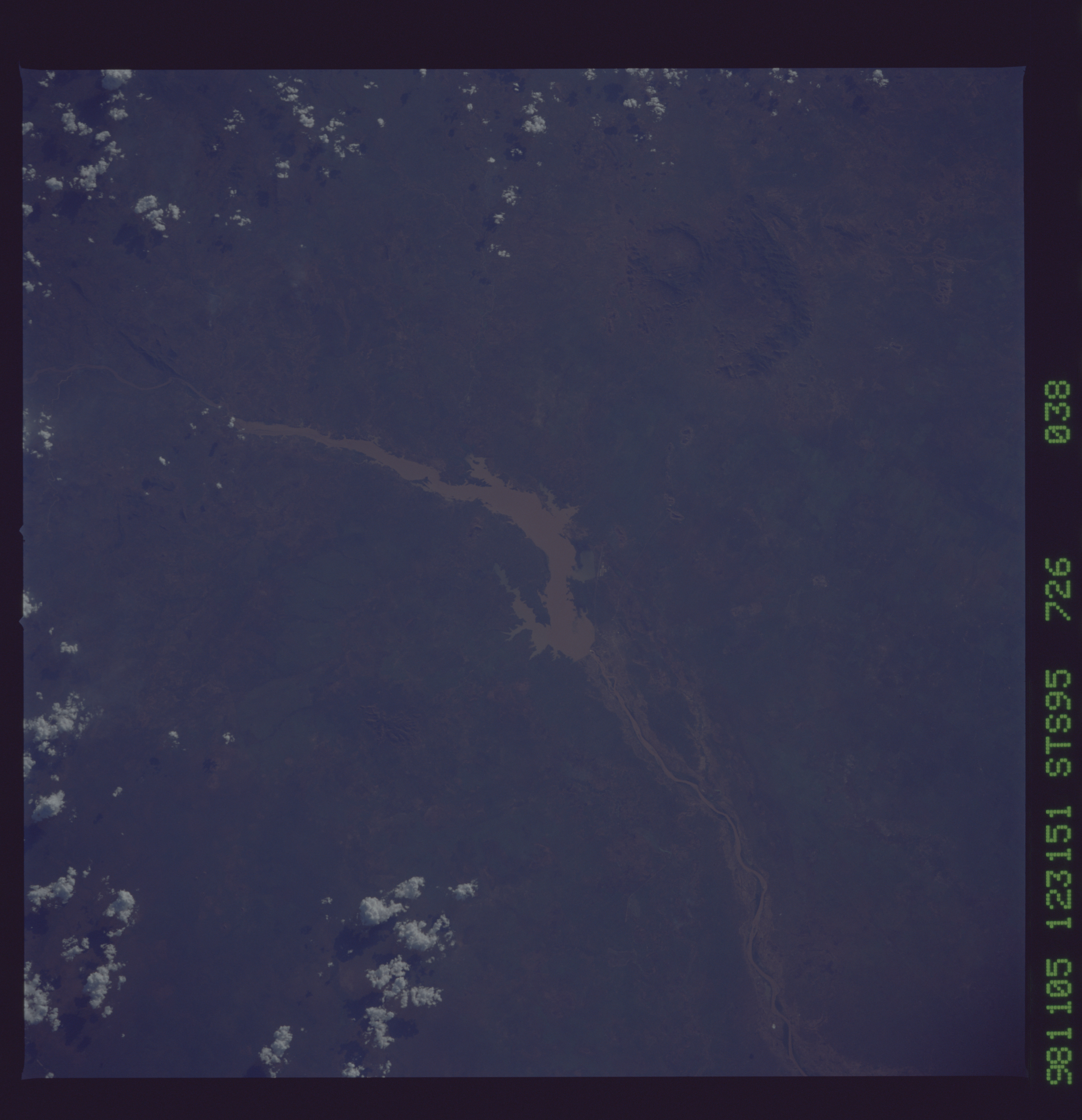 Image display