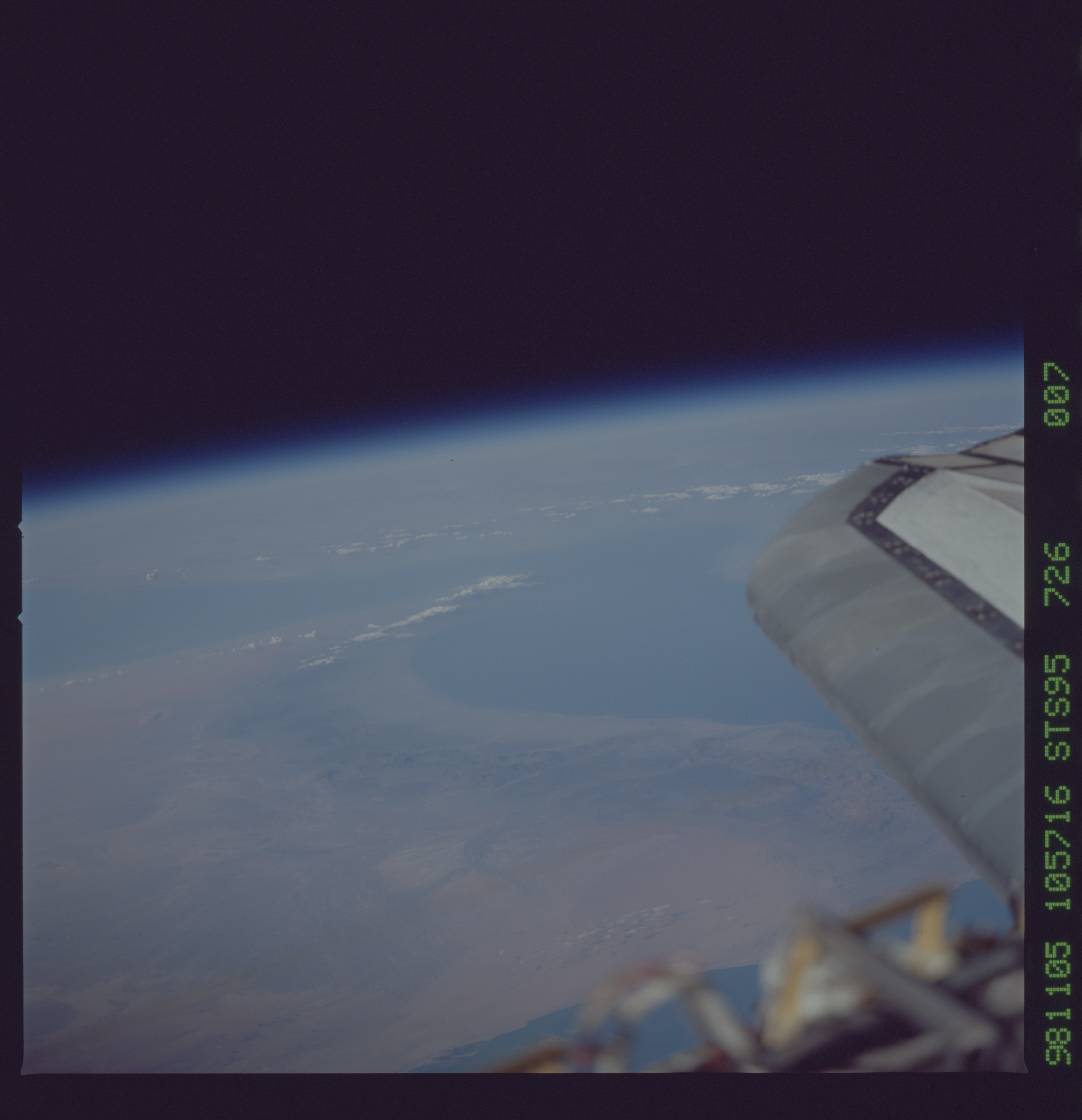 Image display