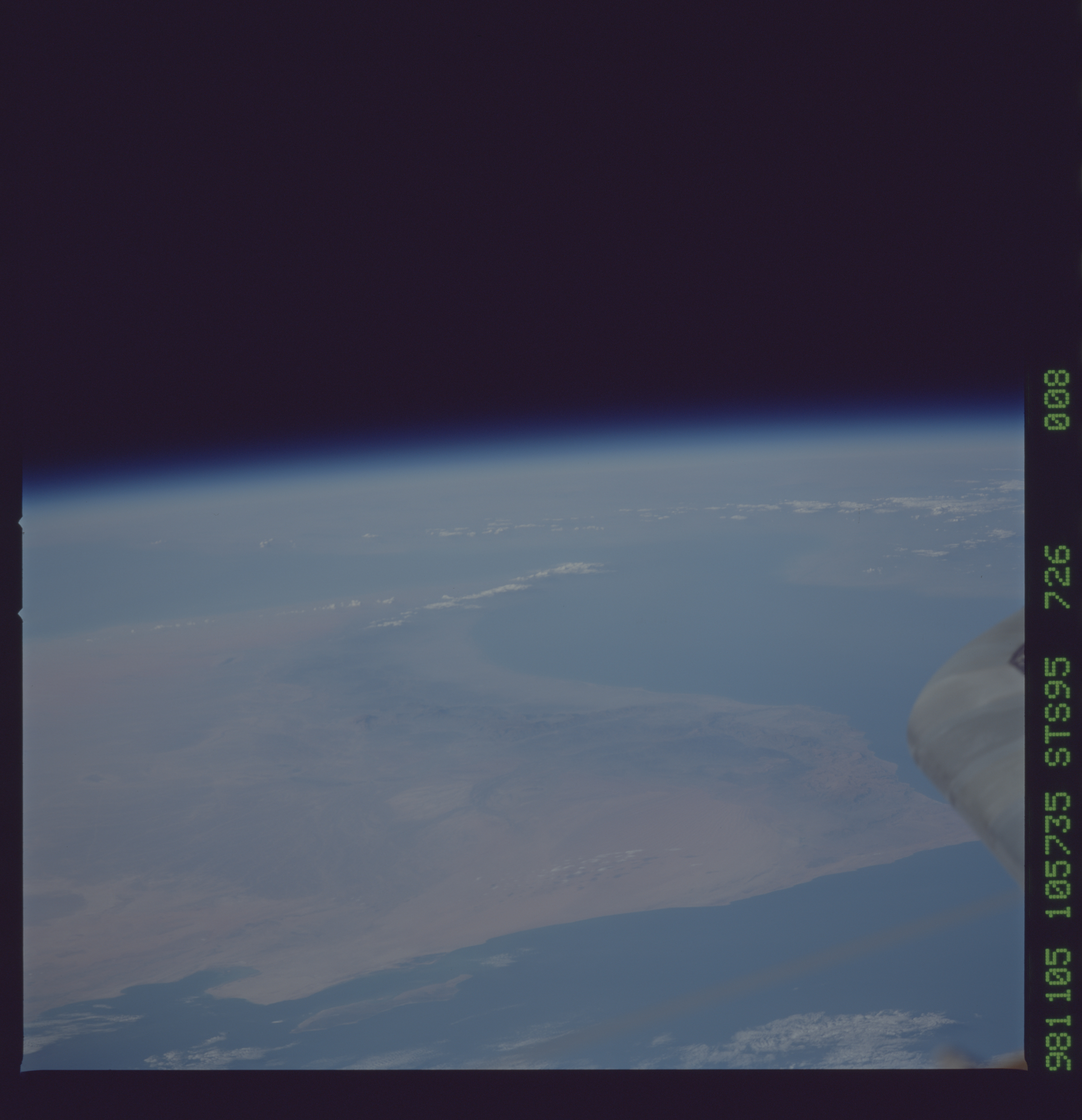 Image display