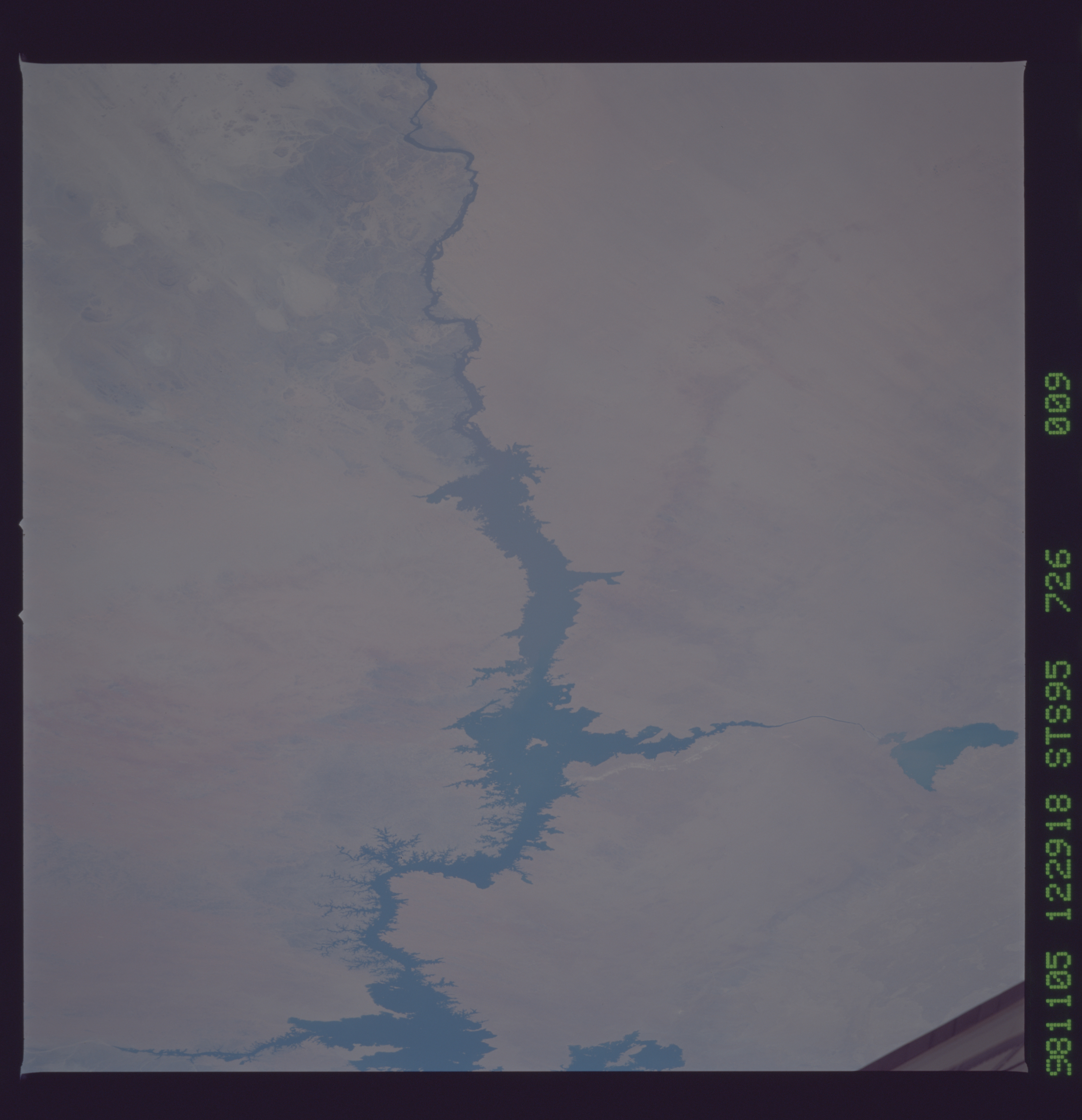 Image display