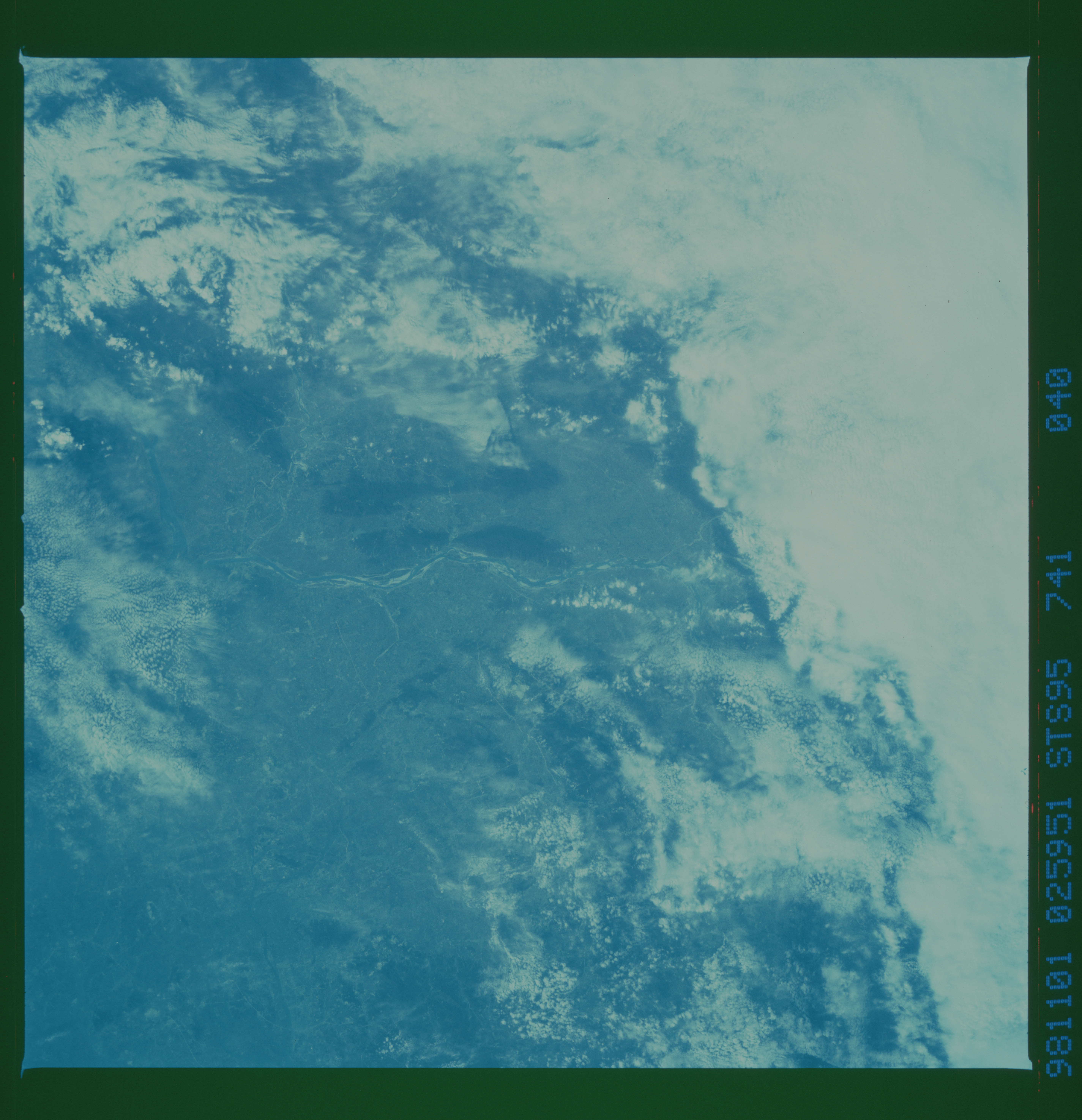 Image display