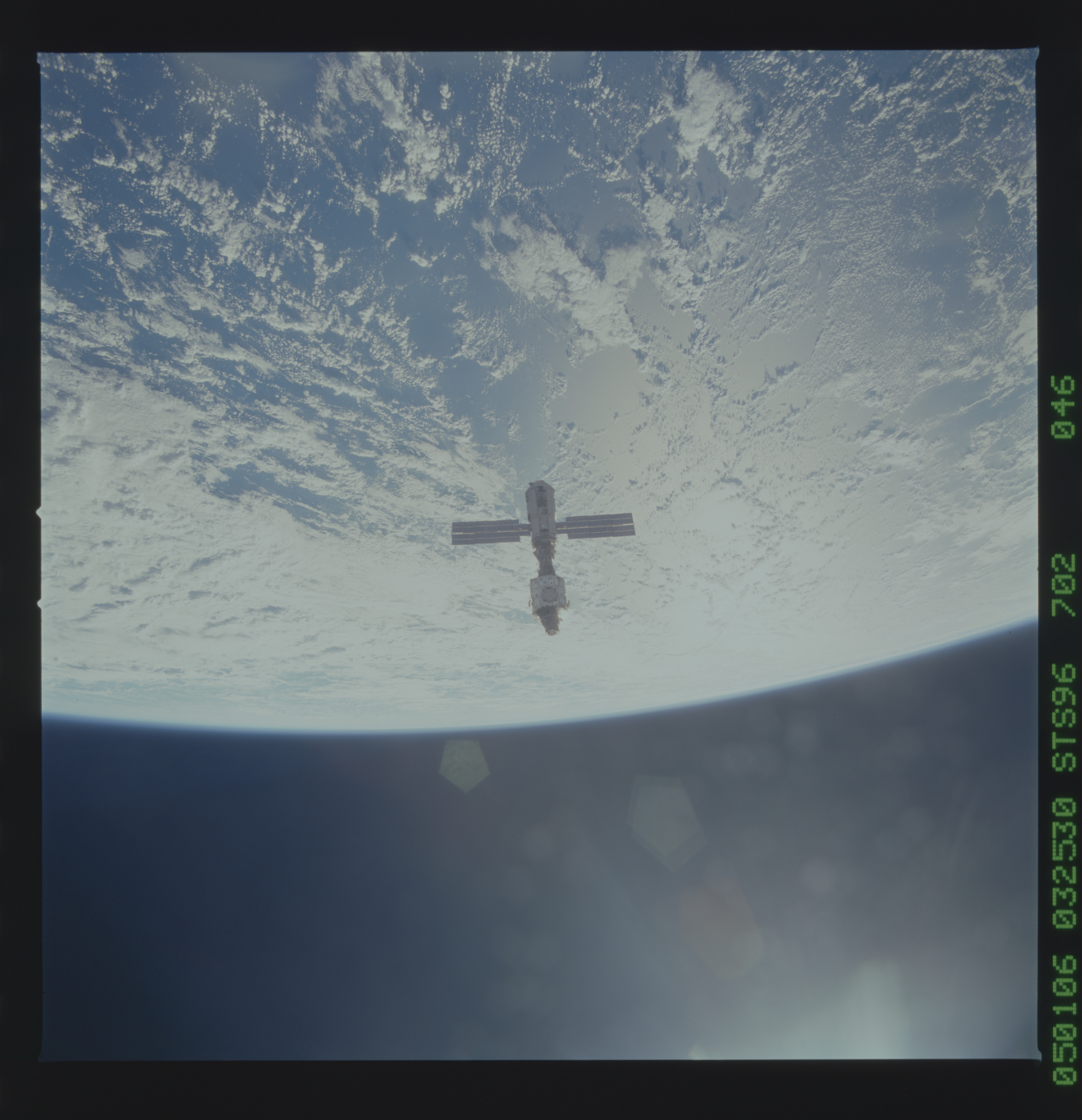Image display