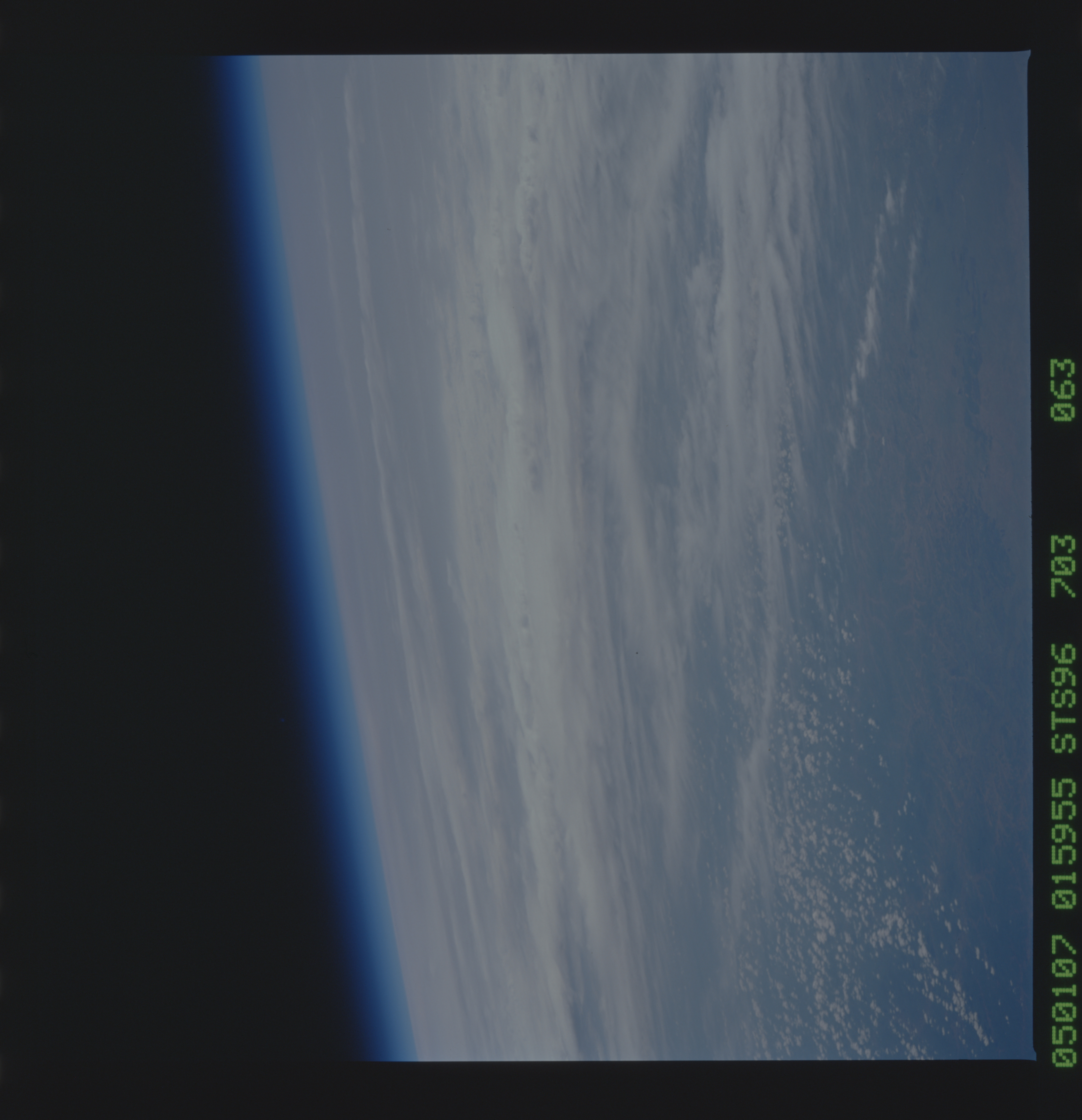 Image display