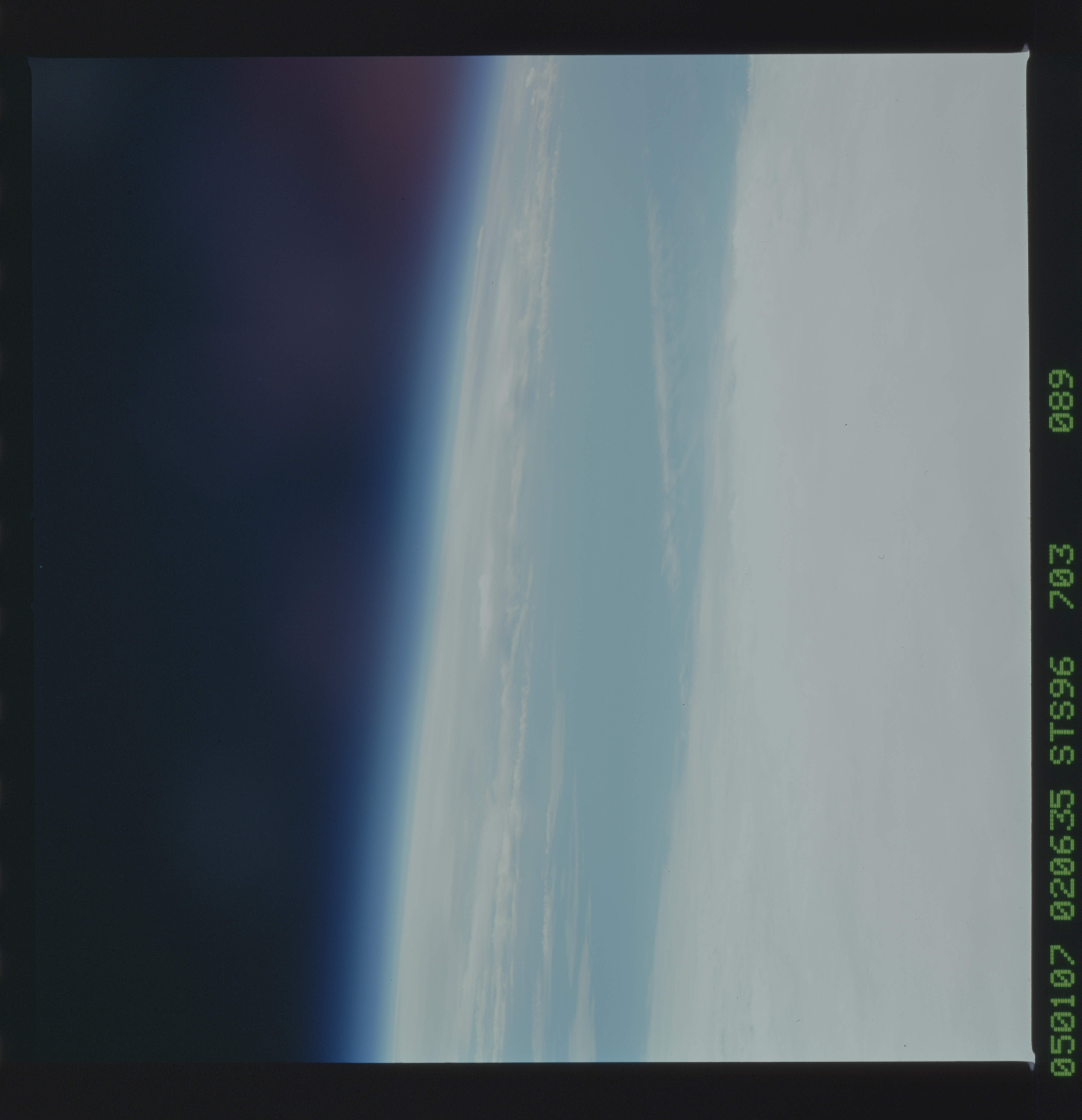 Image display