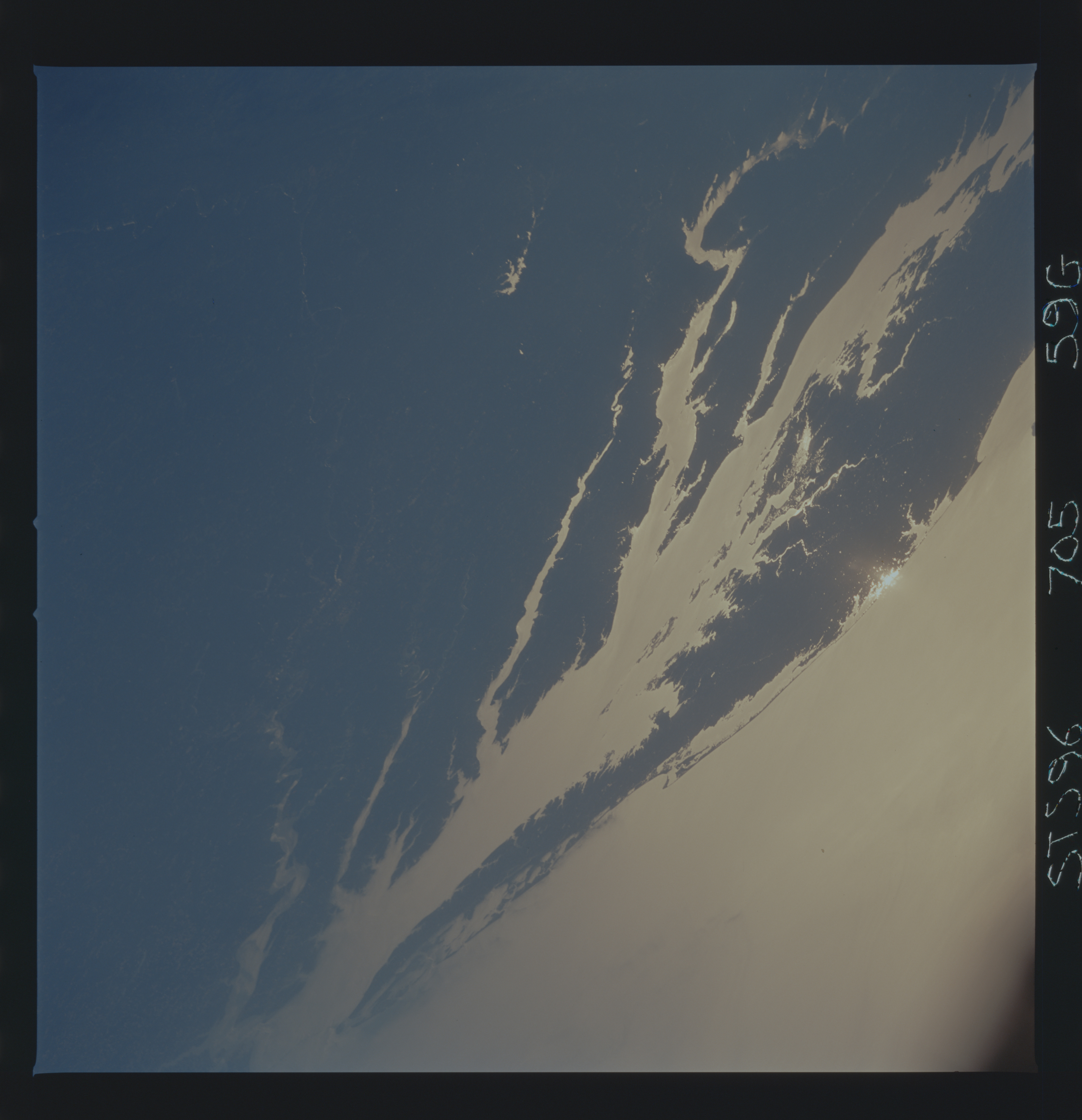Image display