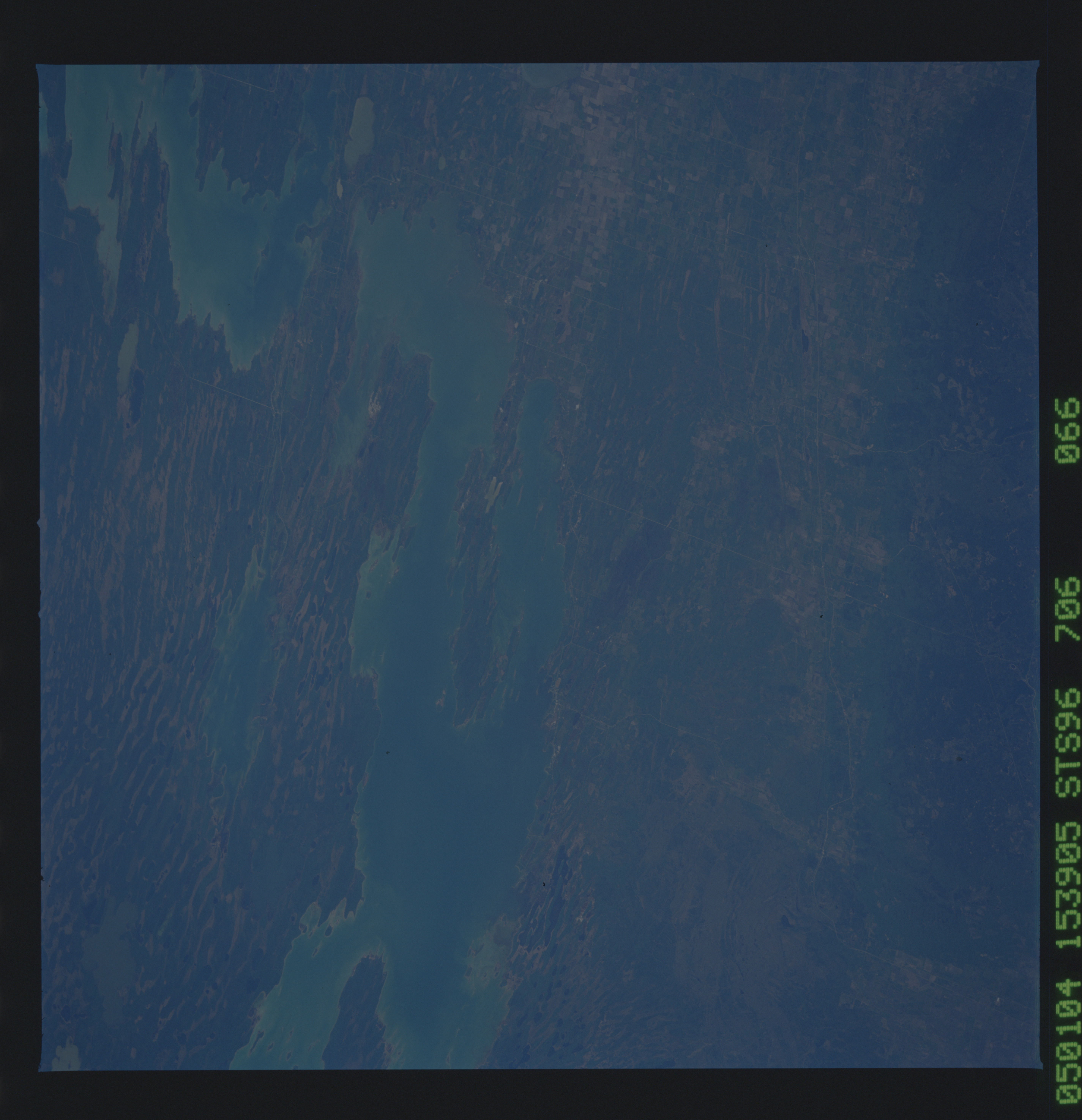 Image display
