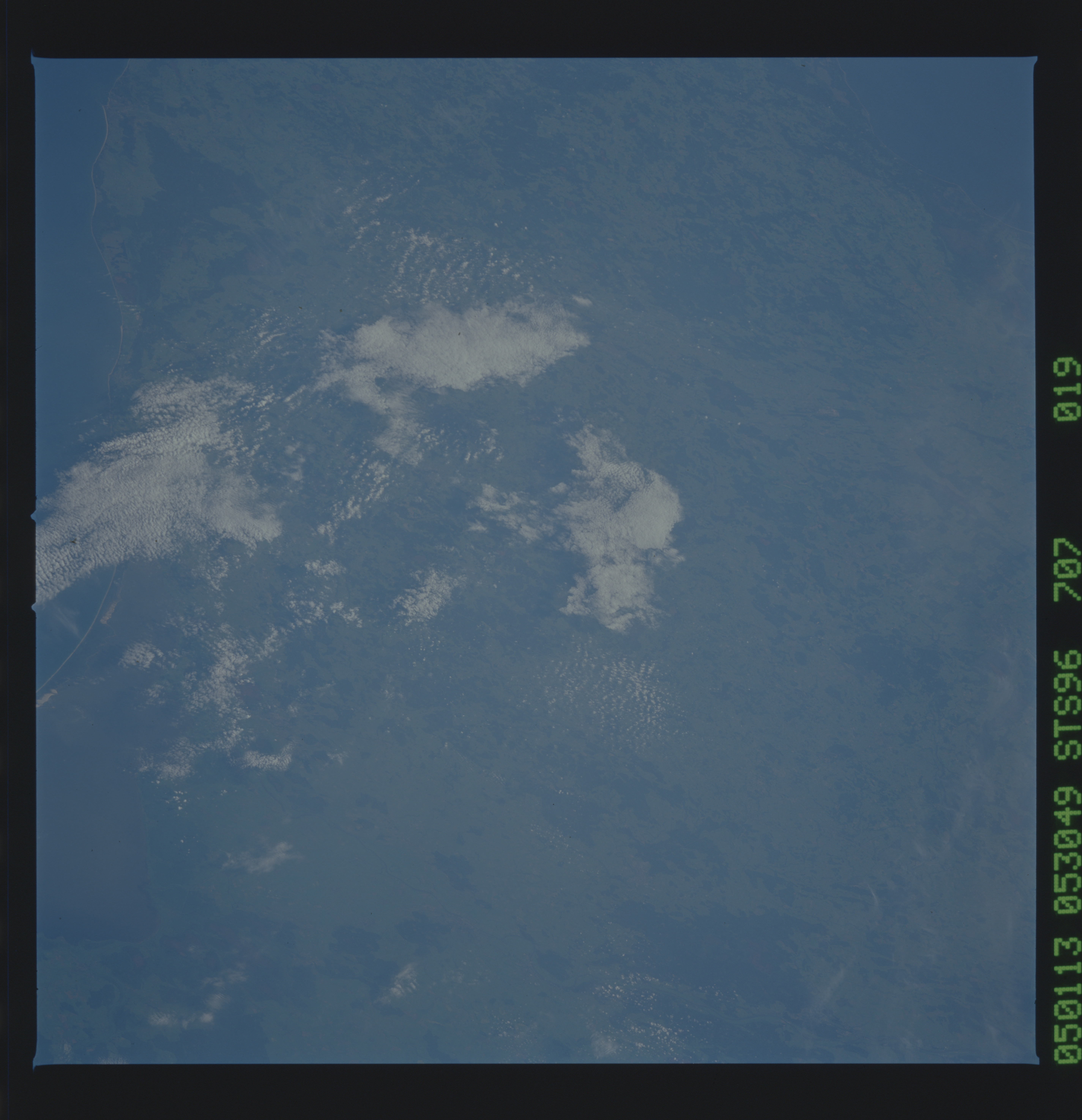 Image display