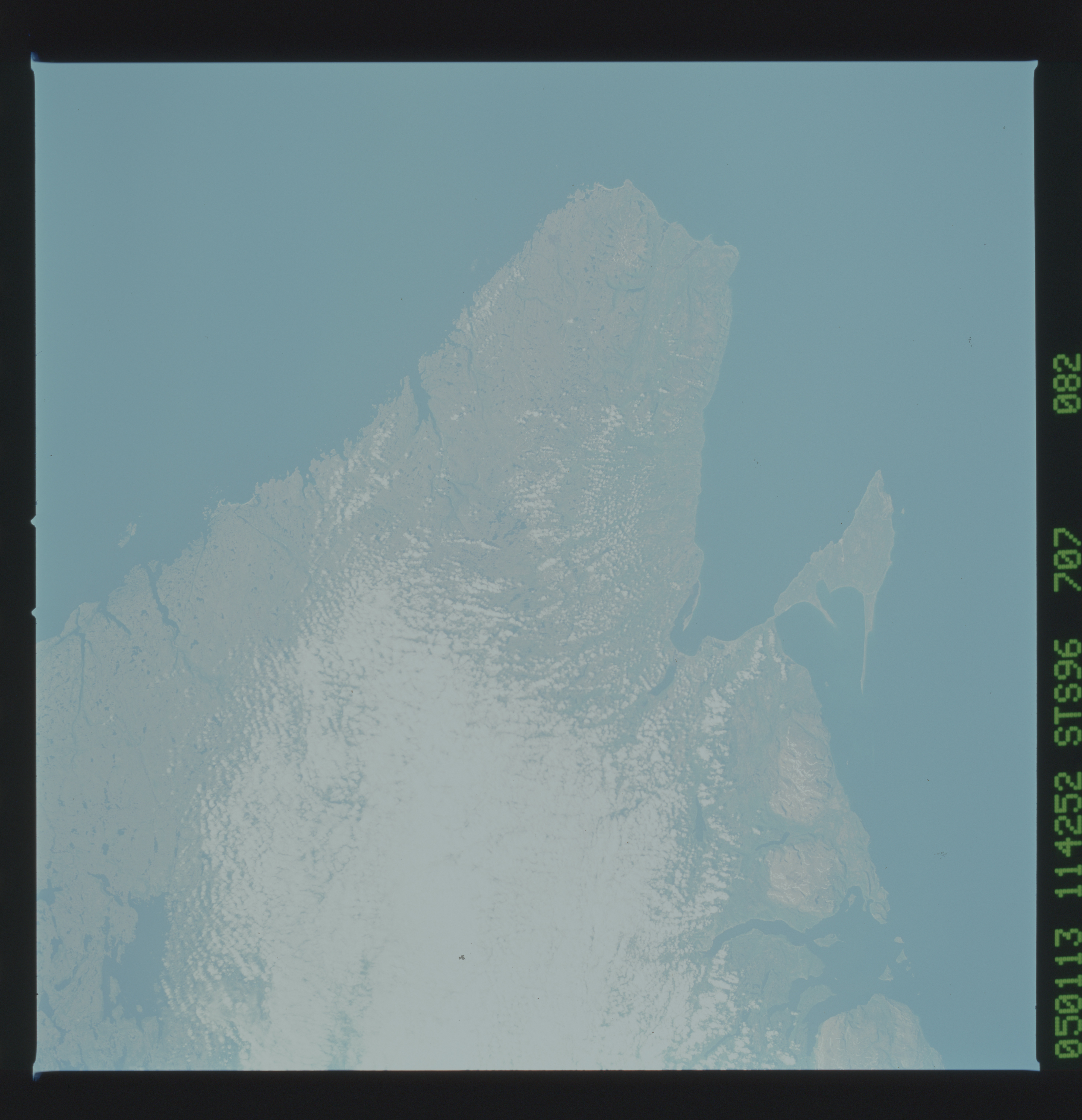 Image display