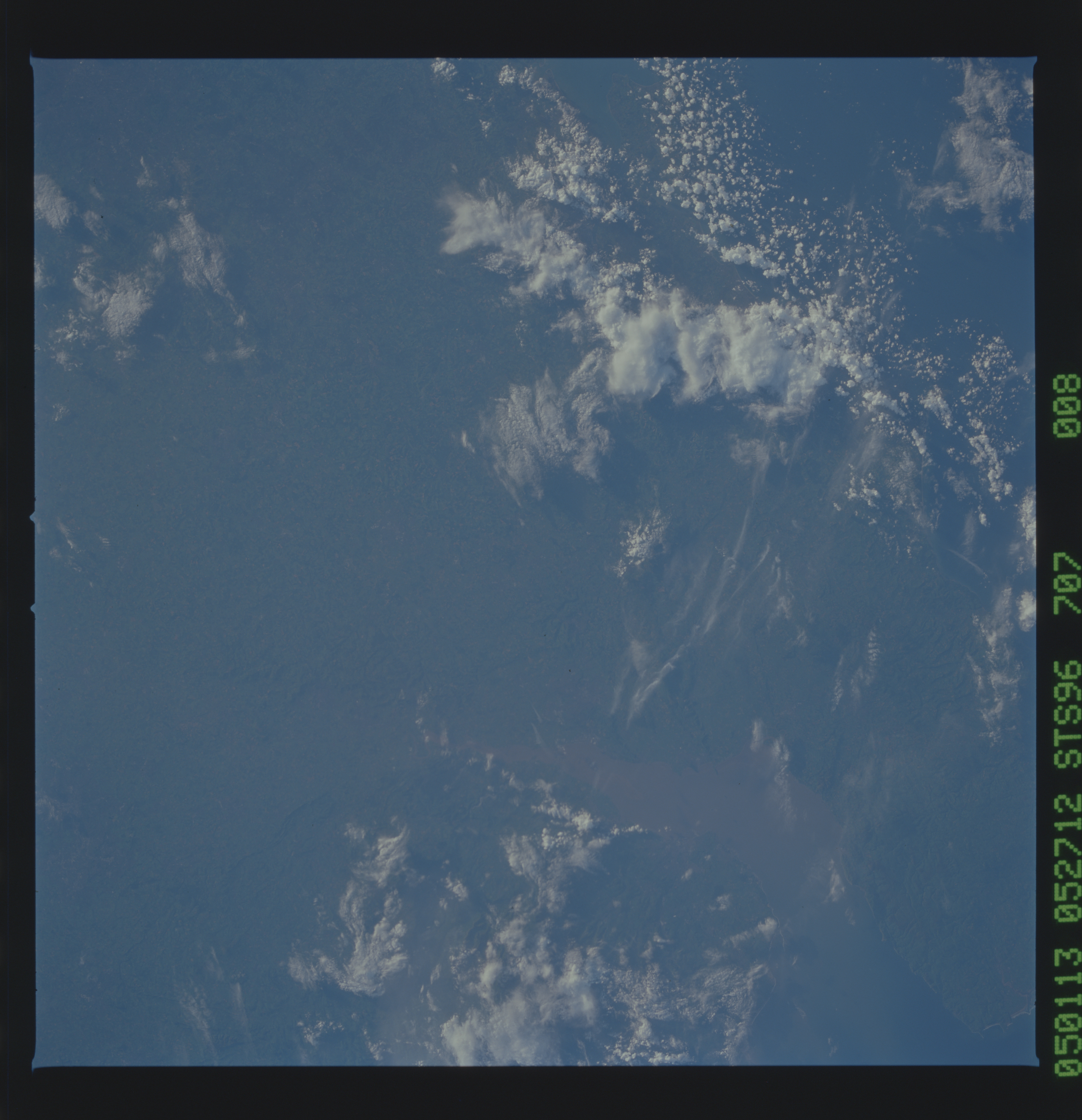 Image display