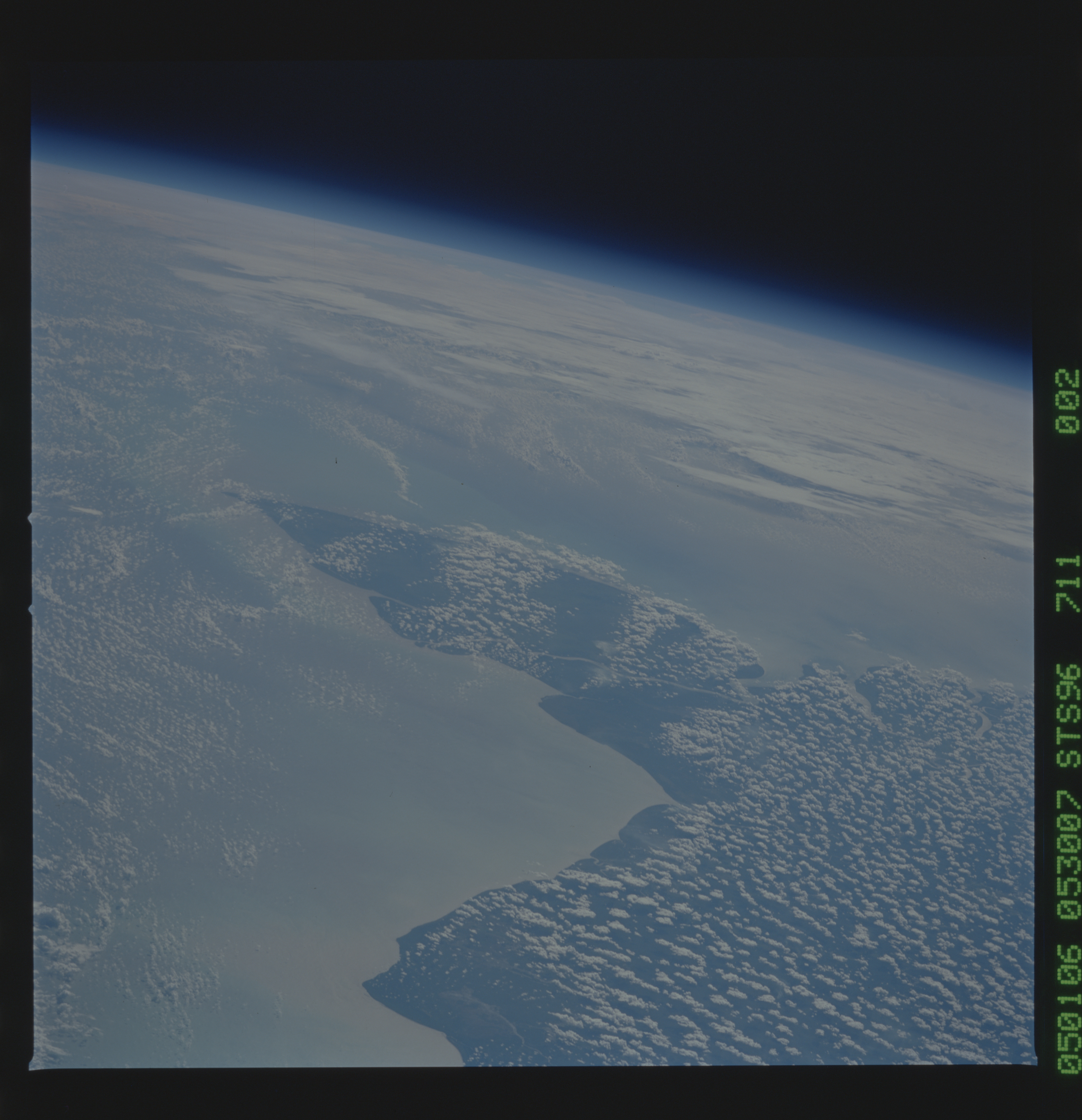 Image display