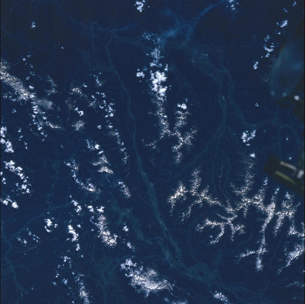 Image display